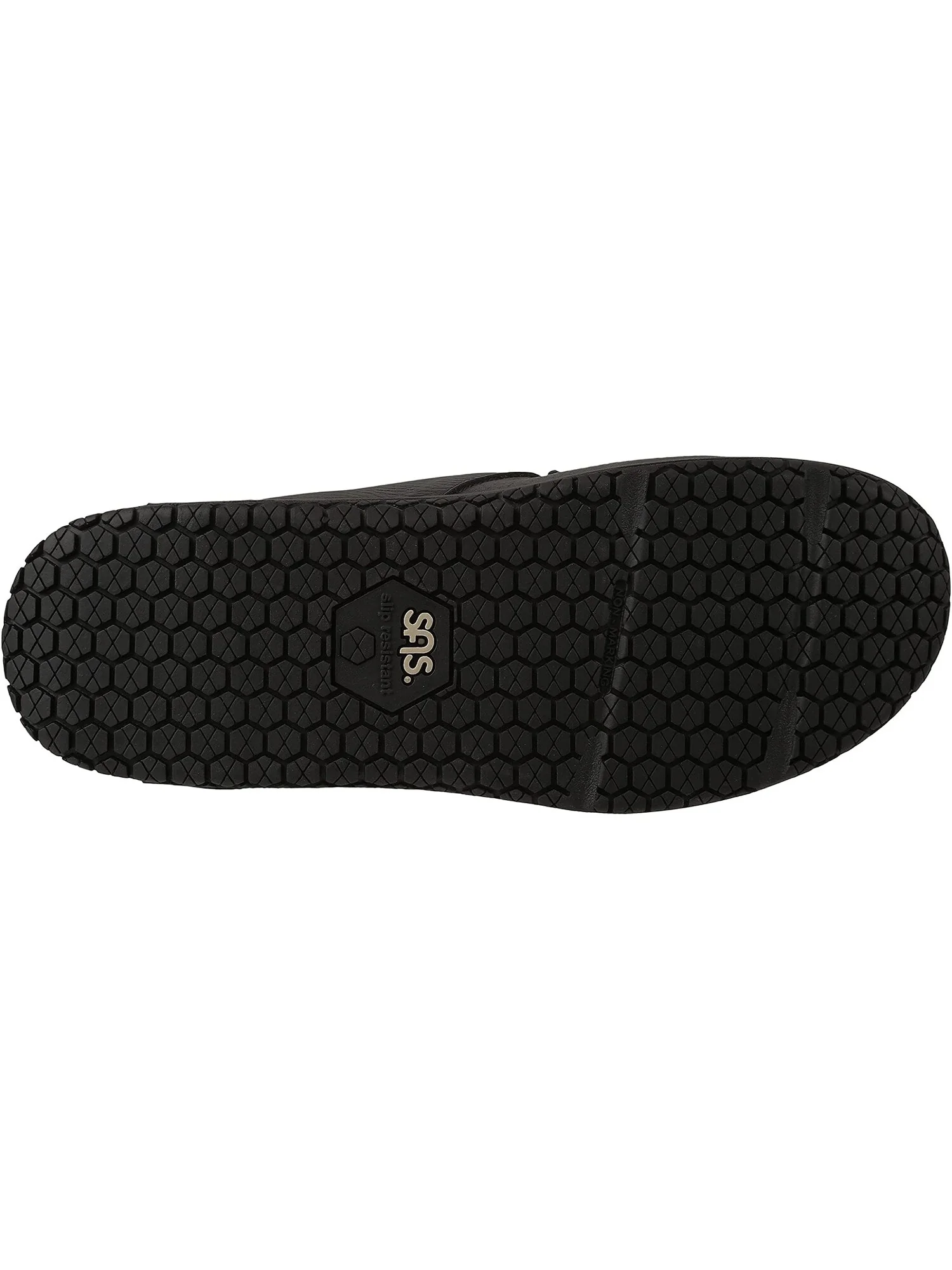 Лоферы Navigator Non-Slip SAS — 5