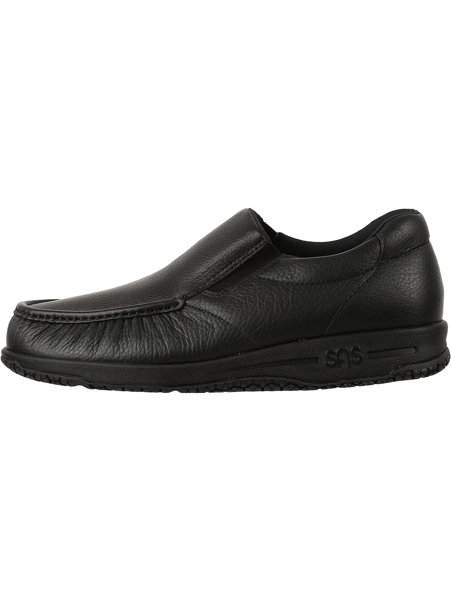Лоферы Navigator Non-Slip SAS — 6