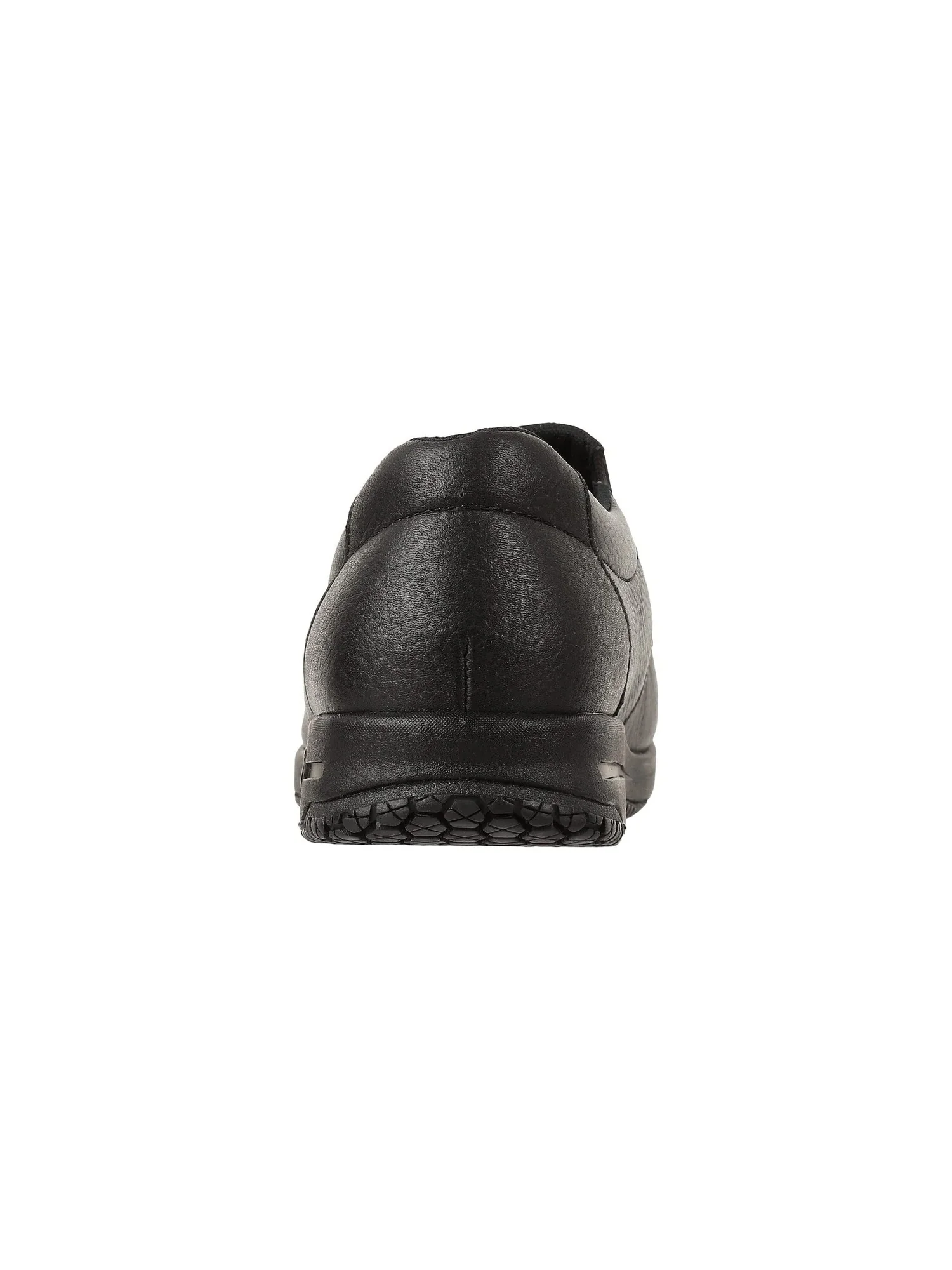 Лоферы Navigator Non-Slip SAS — 7