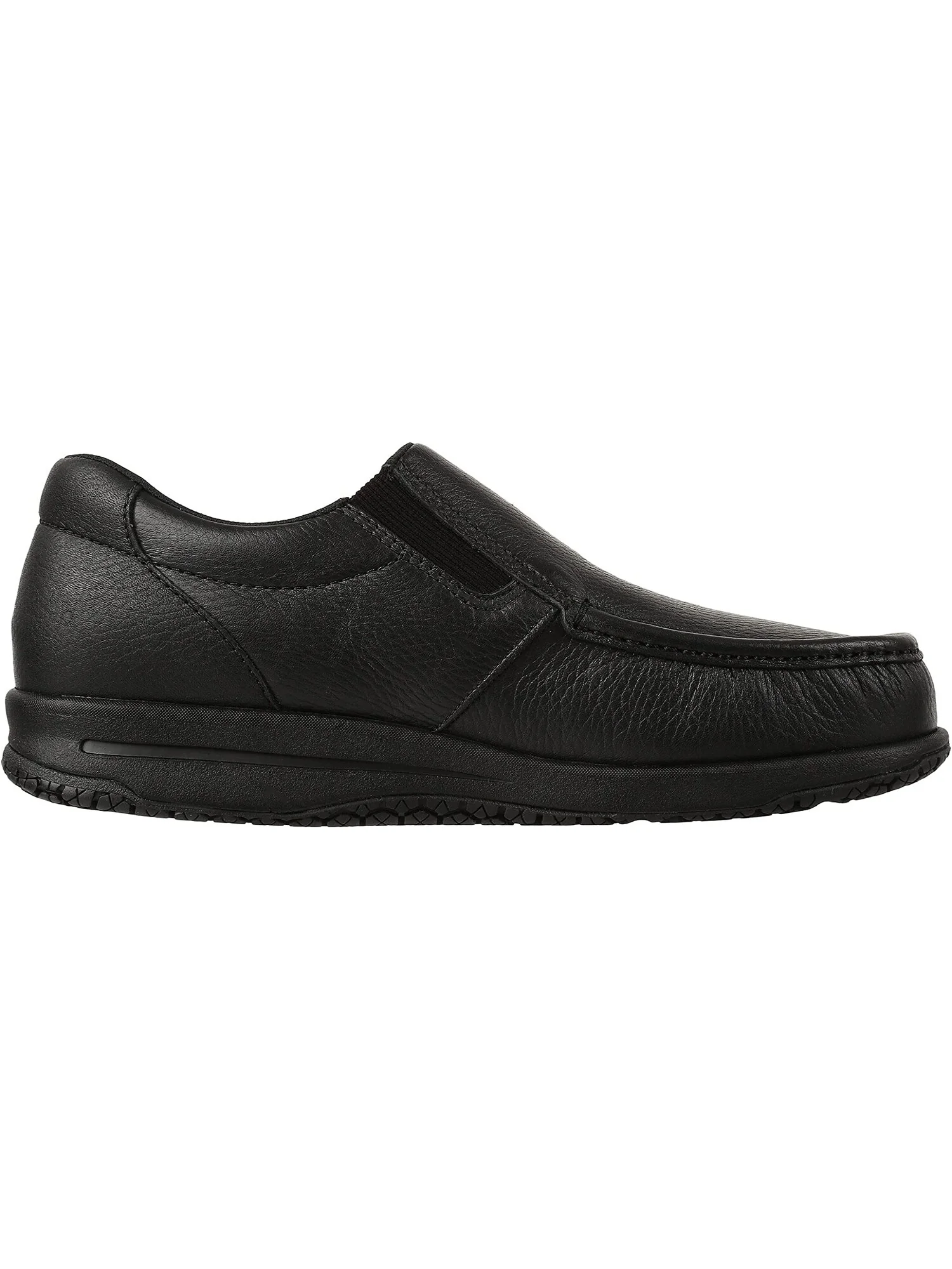 Лоферы Navigator Non-Slip SAS — 8