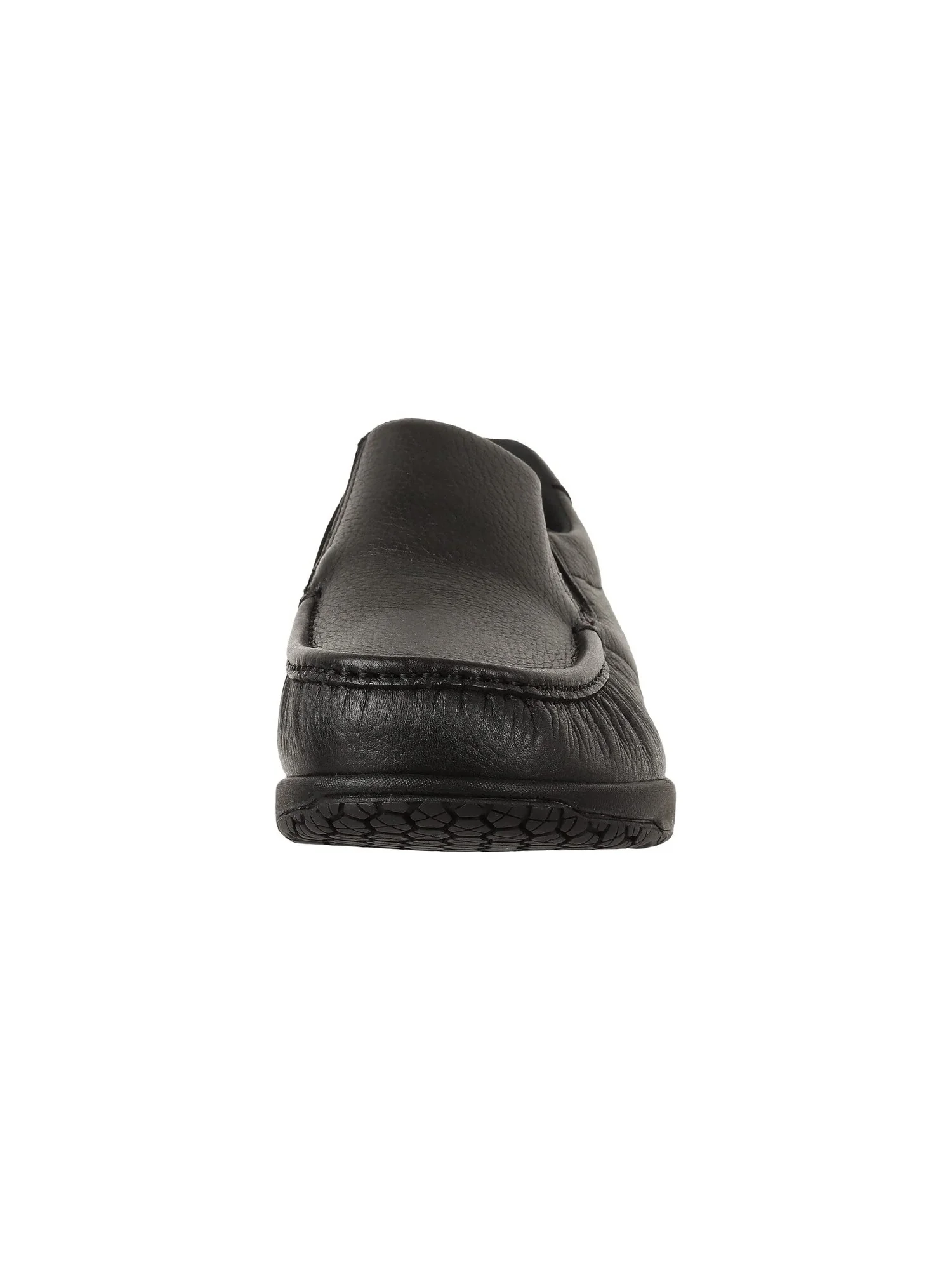 Лоферы Navigator Non-Slip SAS — 9