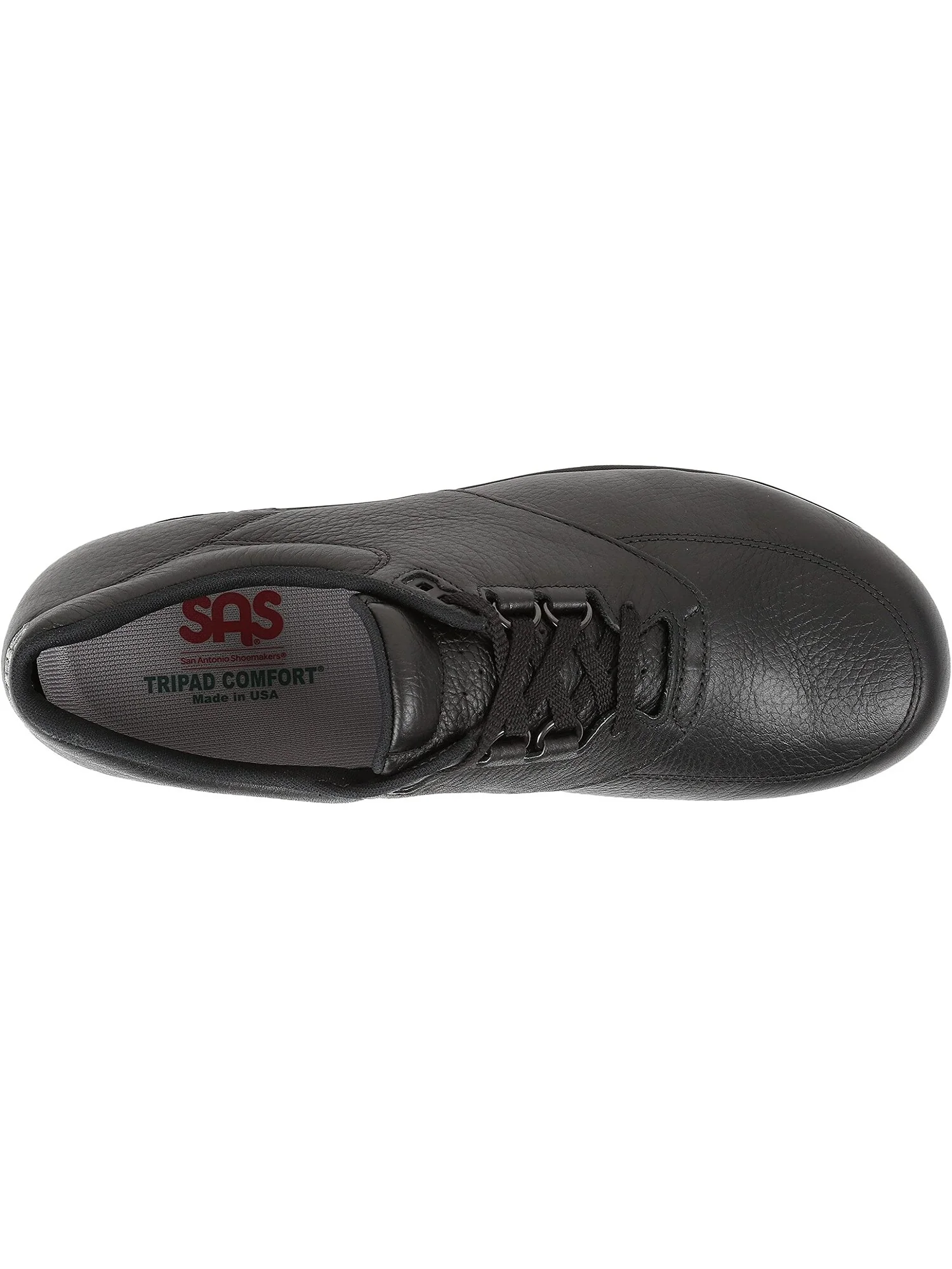 Кроссовки Guardian Non-Slip SAS — 1