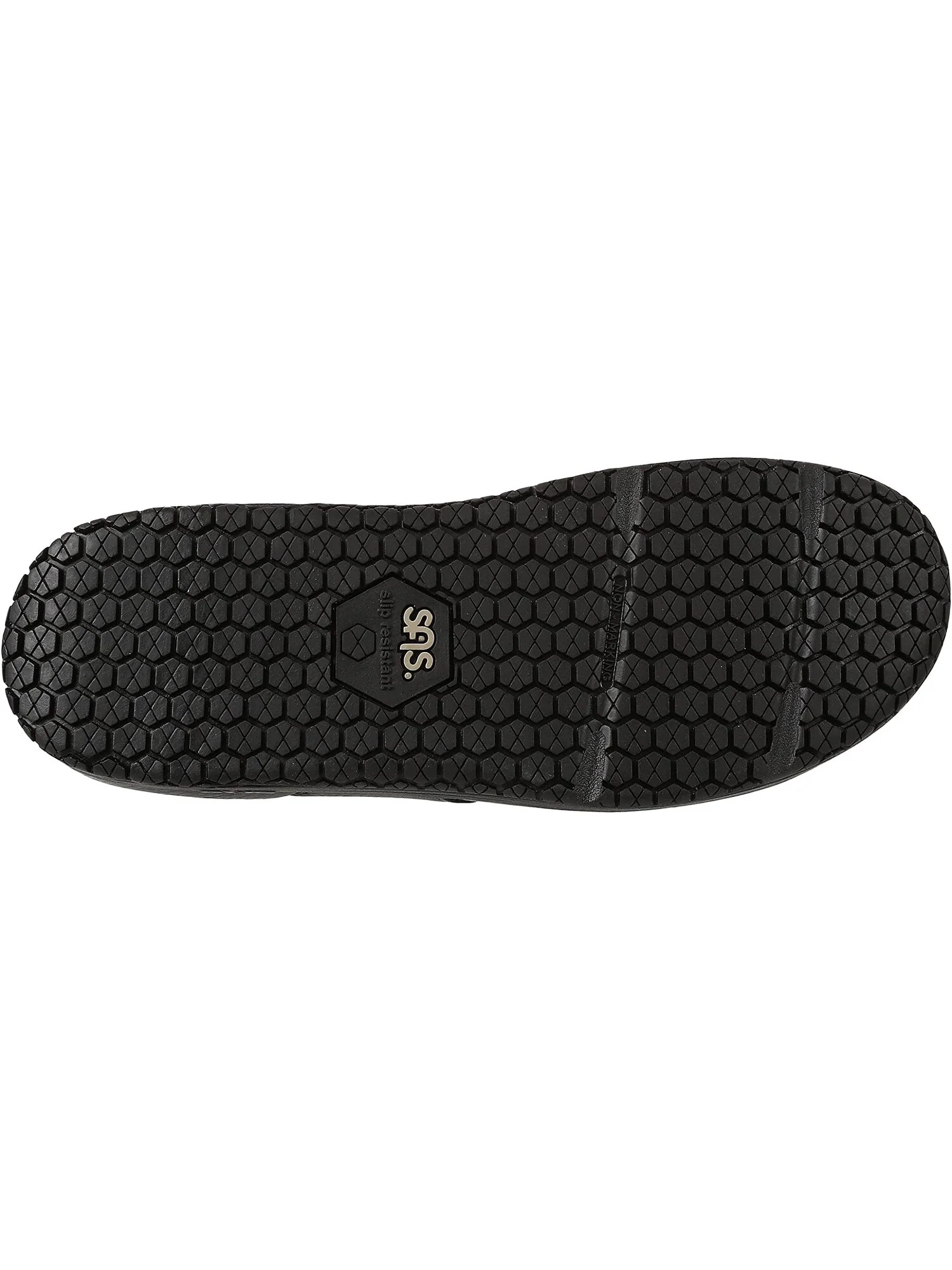 Кроссовки Guardian Non-Slip SAS — 5