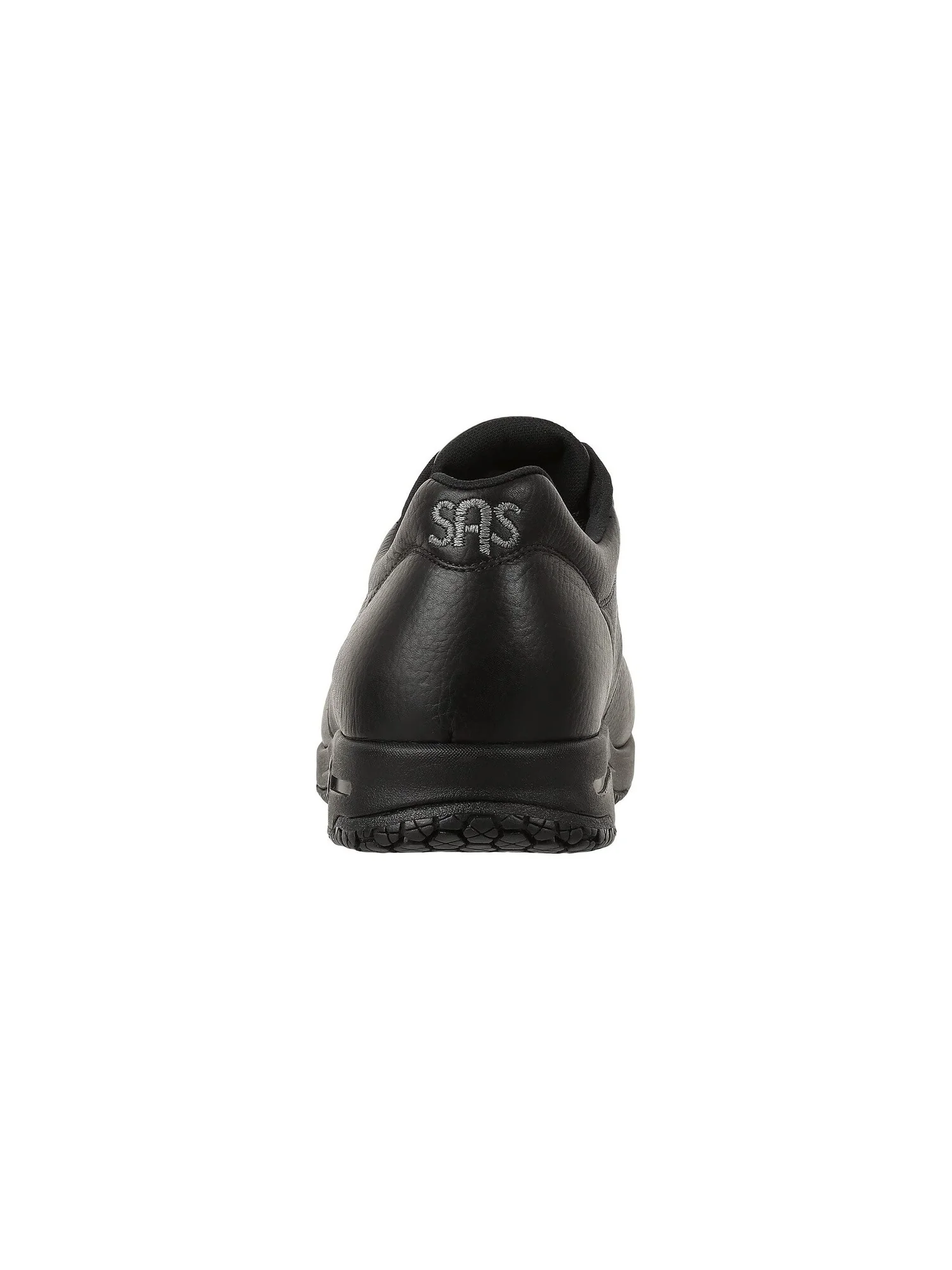 Кроссовки Guardian Non-Slip SAS — 7