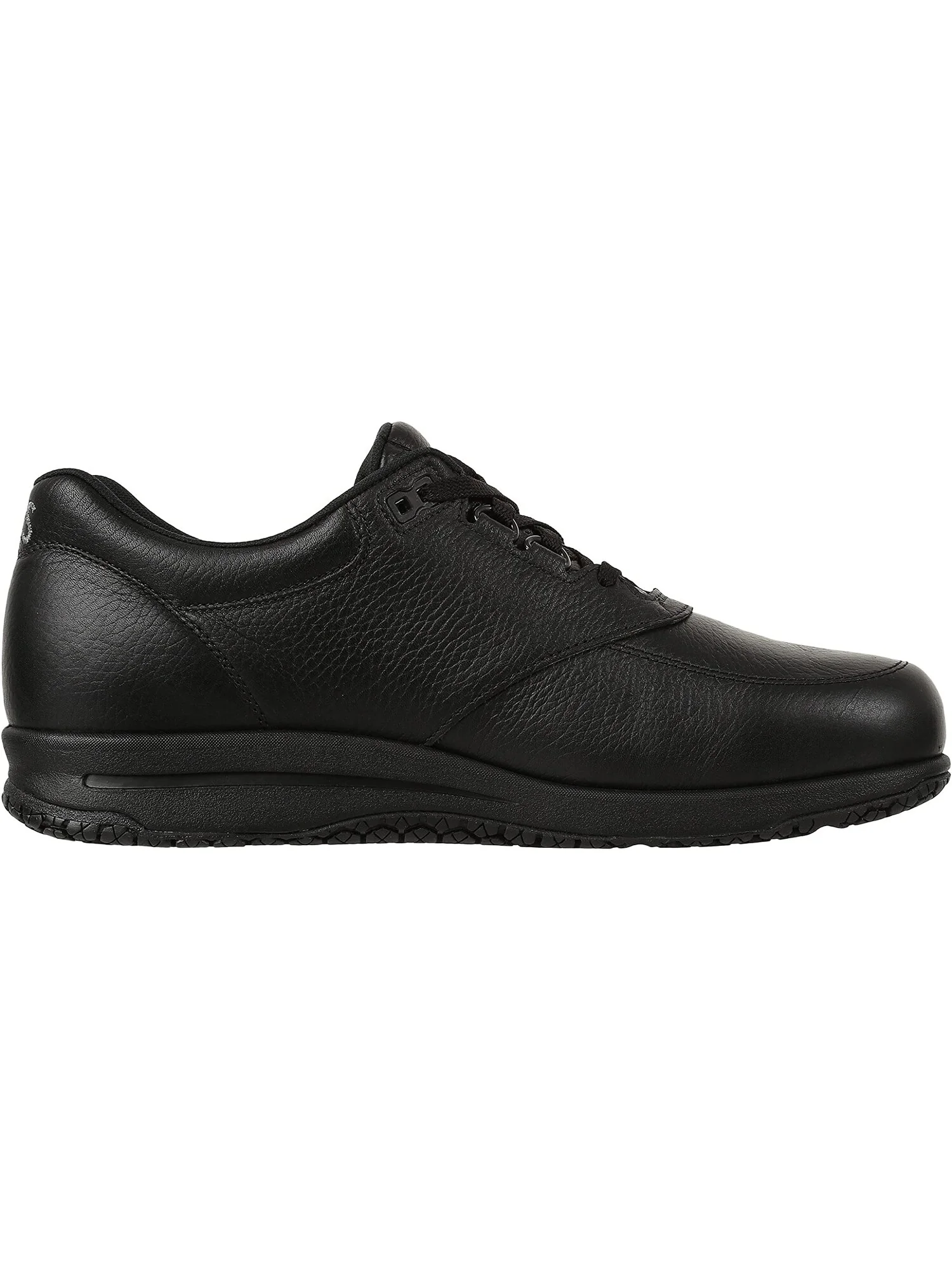 Кроссовки Guardian Non-Slip SAS — 8