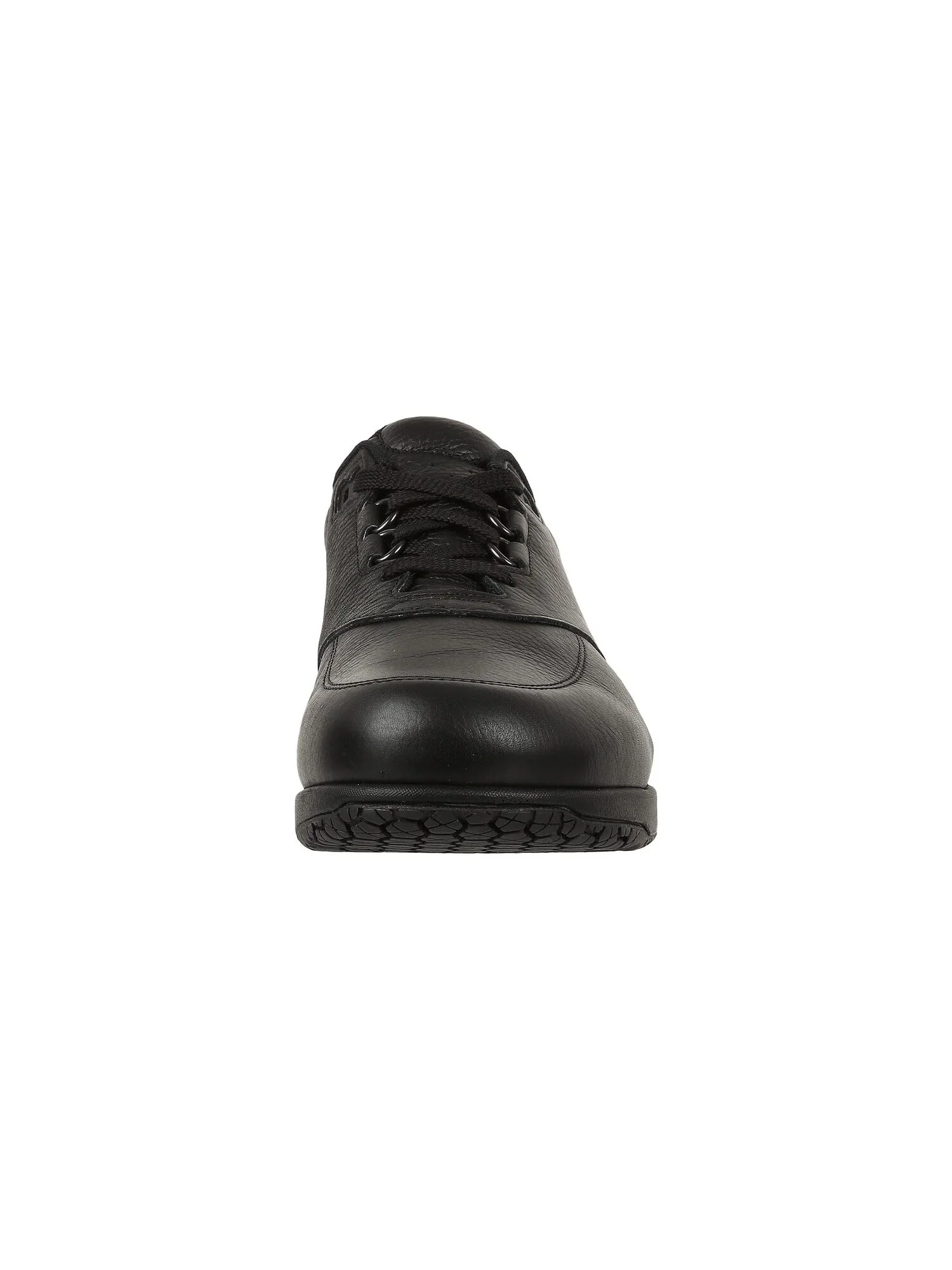 Кроссовки Guardian Non-Slip SAS — 9