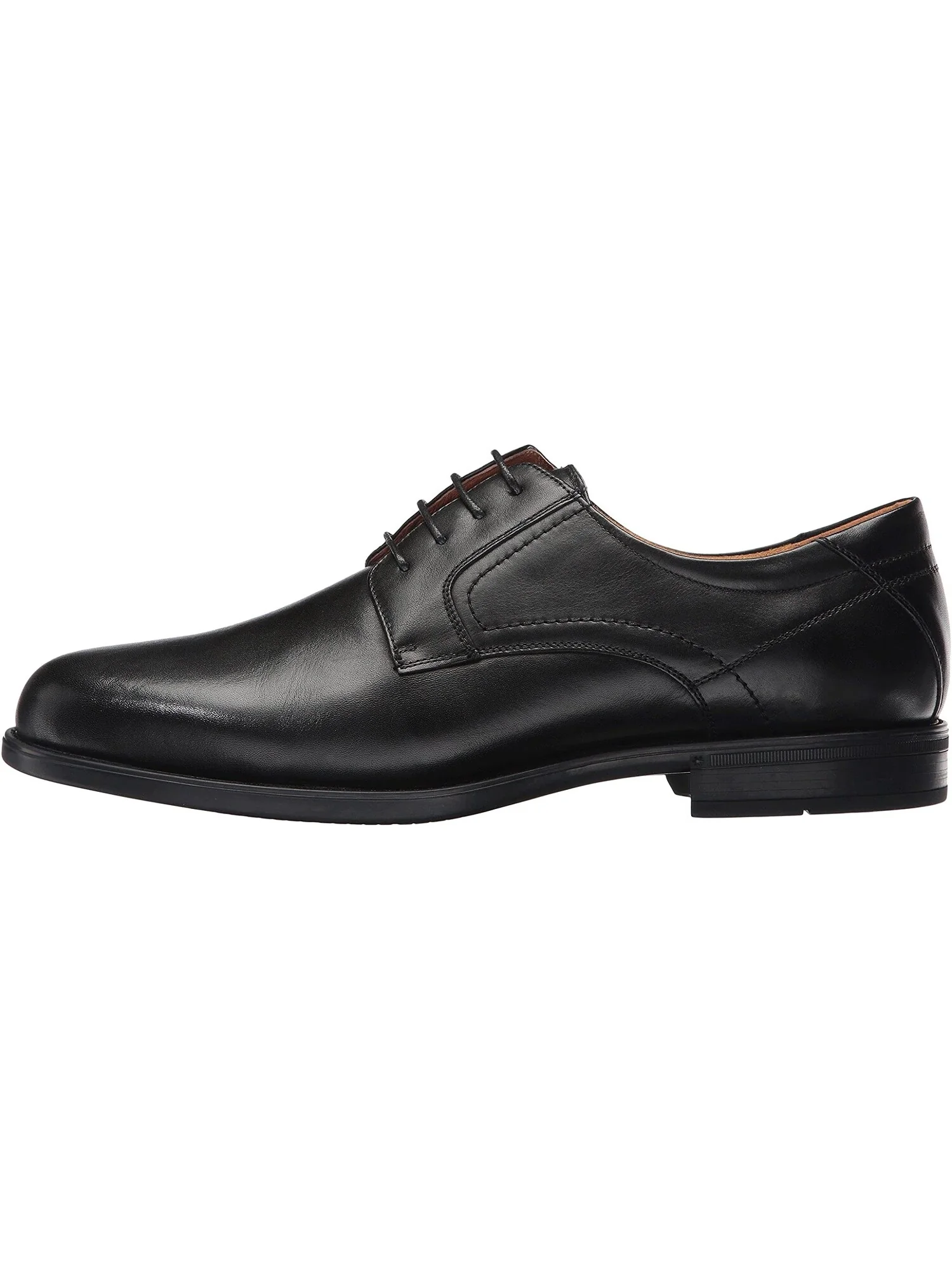 Оксфорды Midtown Plain Toe Oxford Florsheim — 6