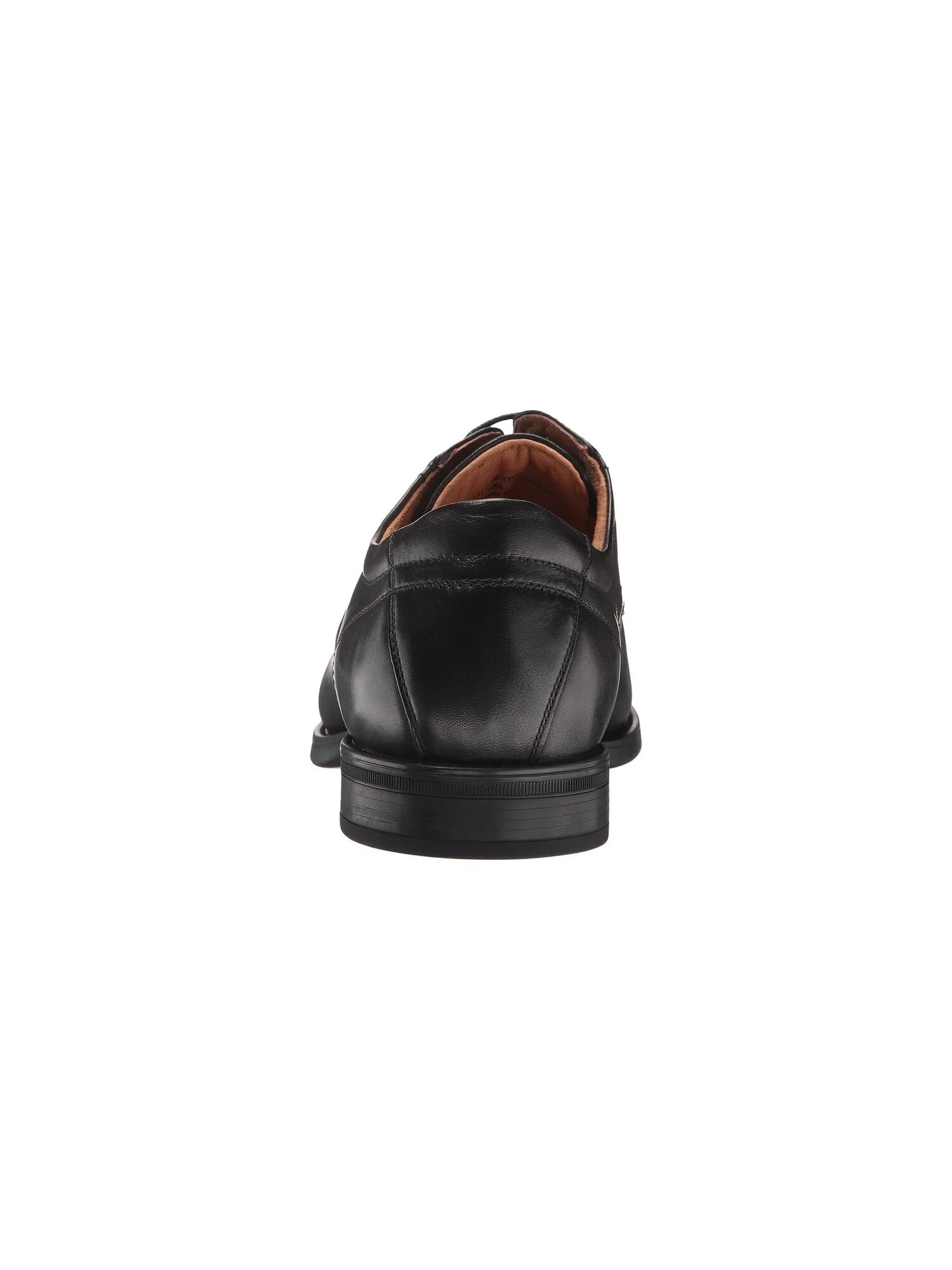 Оксфорды Midtown Plain Toe Oxford Florsheim — 7