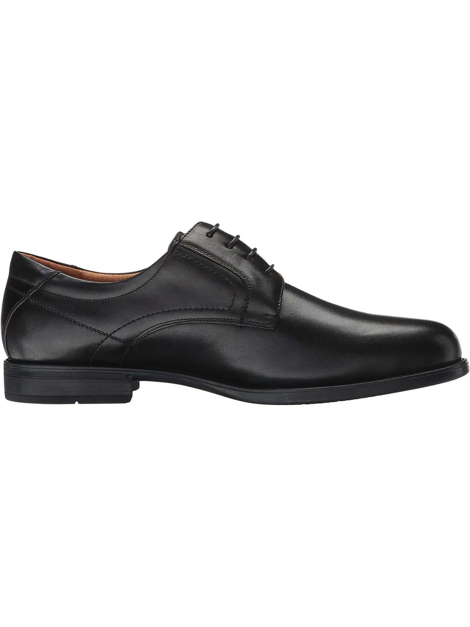 Оксфорды Midtown Plain Toe Oxford Florsheim — 8