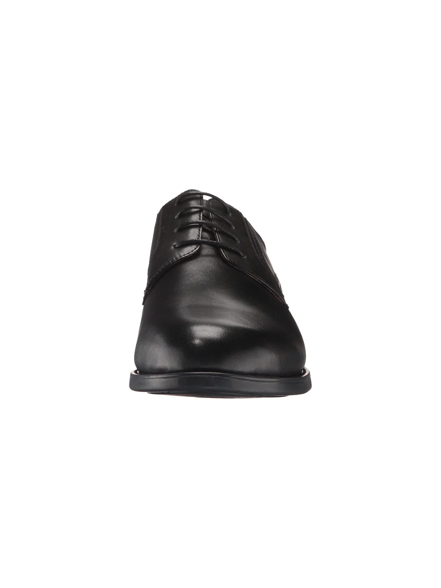 Оксфорды Midtown Plain Toe Oxford Florsheim — 9