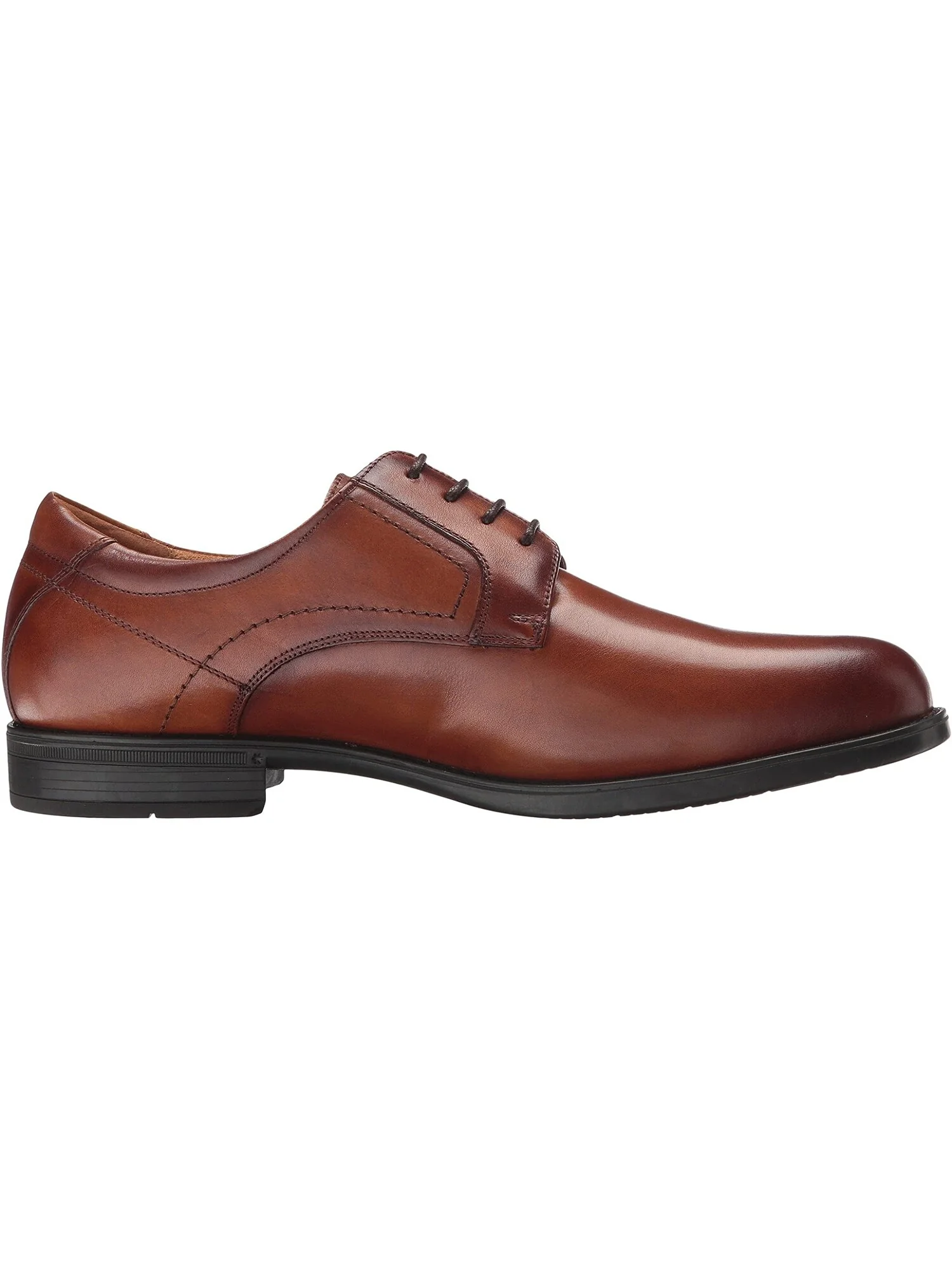 Оксфорды Midtown Plain Toe Oxford Florsheim — 2