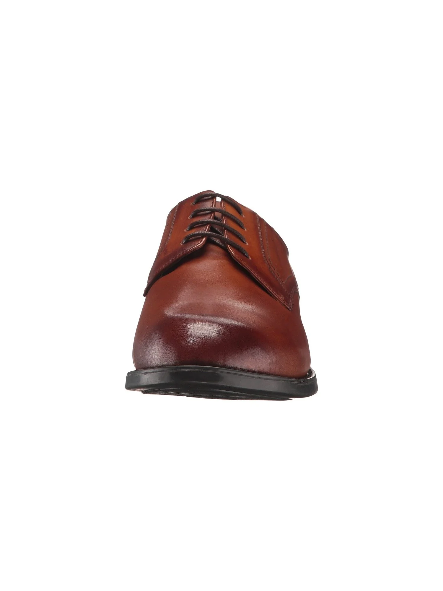 Оксфорды Midtown Plain Toe Oxford Florsheim — 3