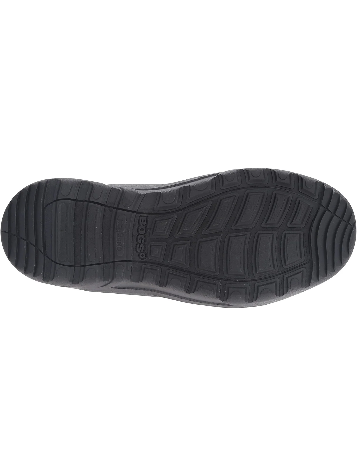 Ботинки Bozeman Tall Boot Bogs — 5