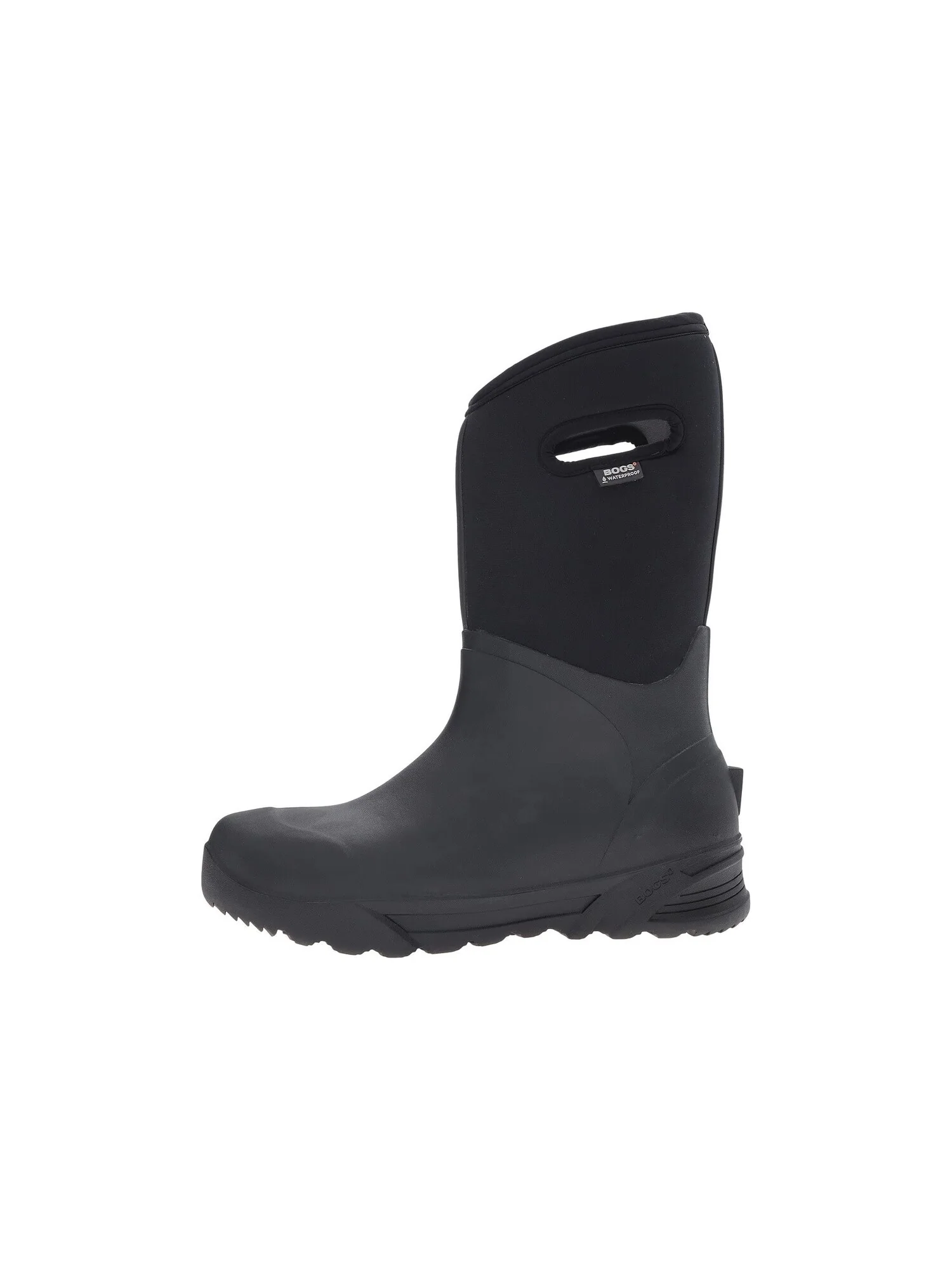 Ботинки Bozeman Tall Boot Bogs — 6