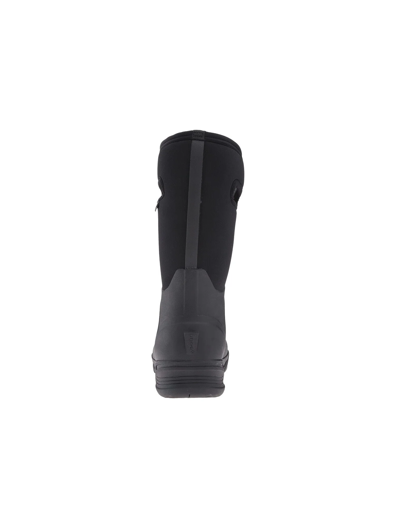 Ботинки Bozeman Tall Boot Bogs — 7