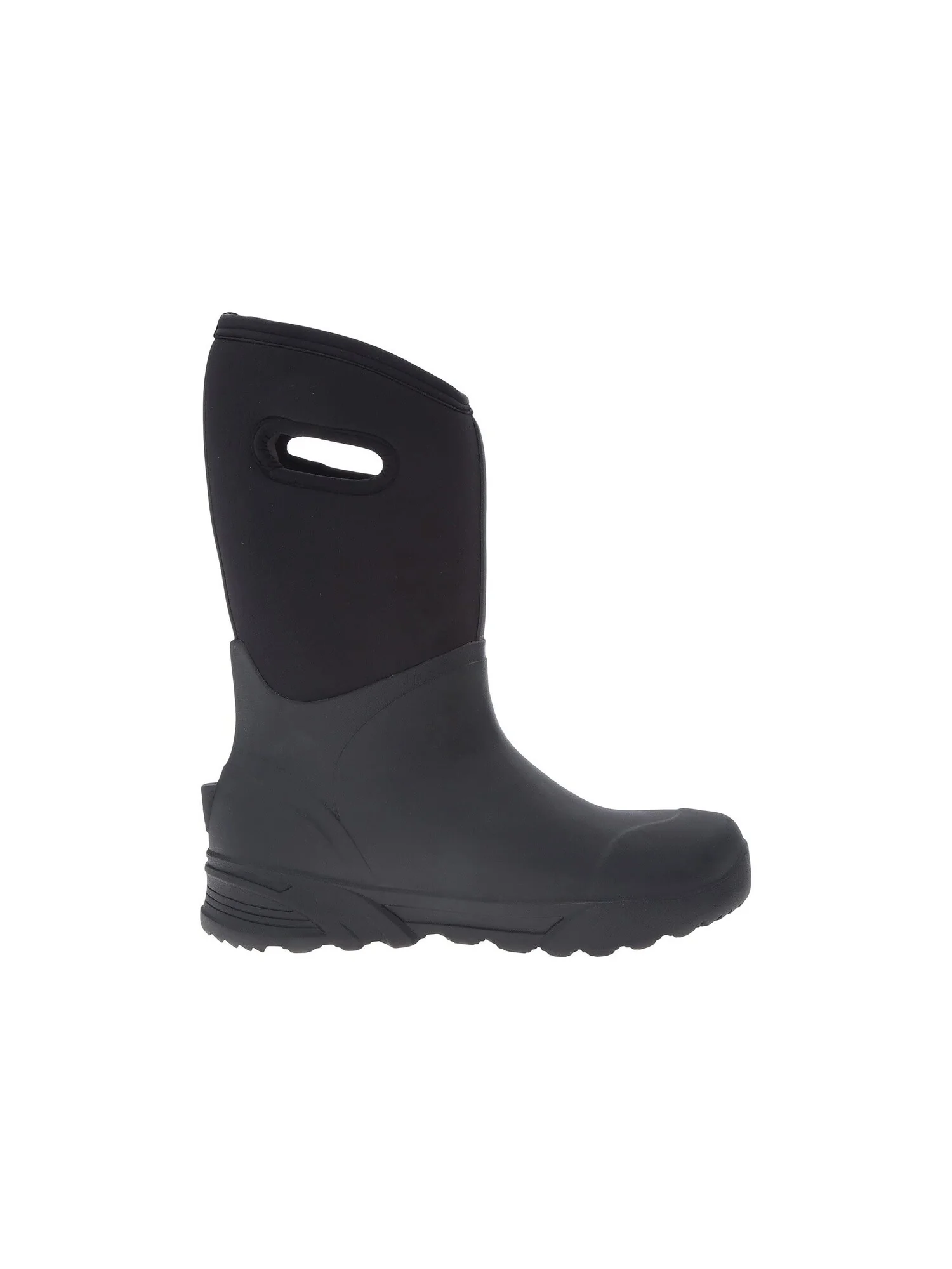 Ботинки Bozeman Tall Boot Bogs — 8