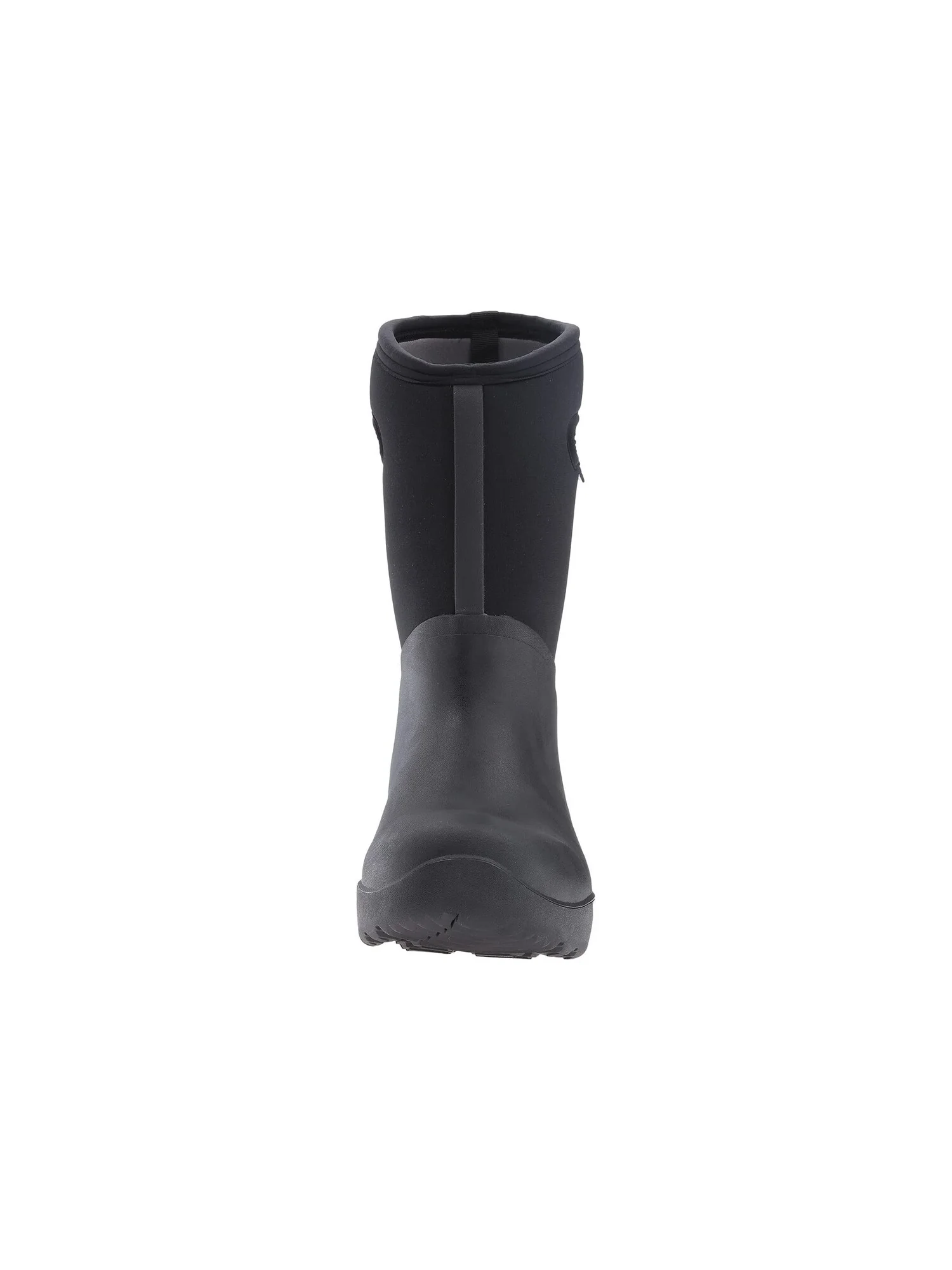 Ботинки Bozeman Tall Boot Bogs — 9