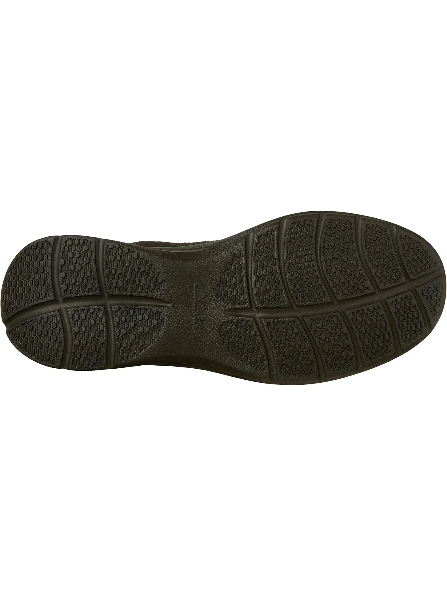 Кроссовки Cotrell Edge Clarks — 5