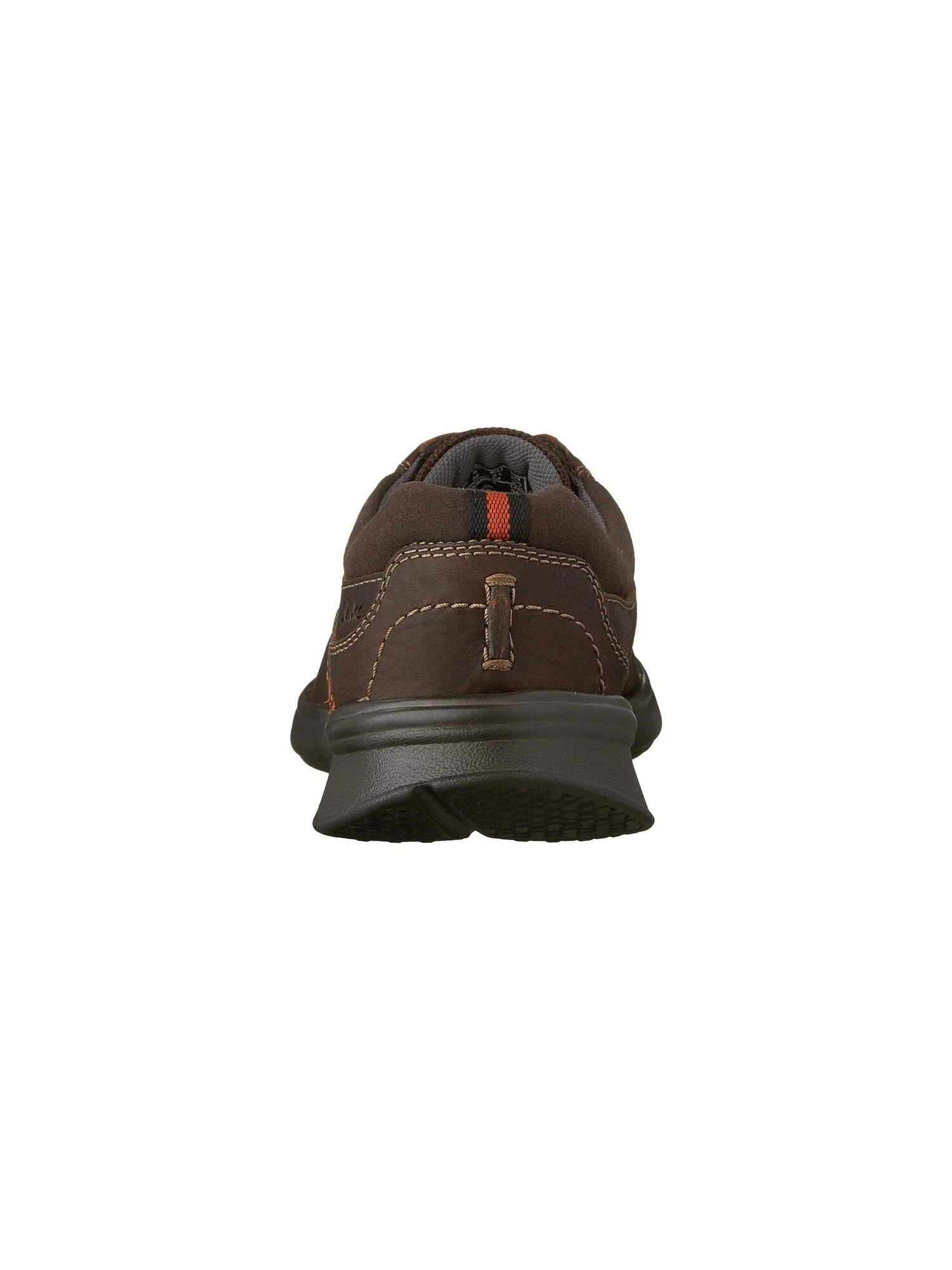 Кроссовки Cotrell Edge Clarks — 7