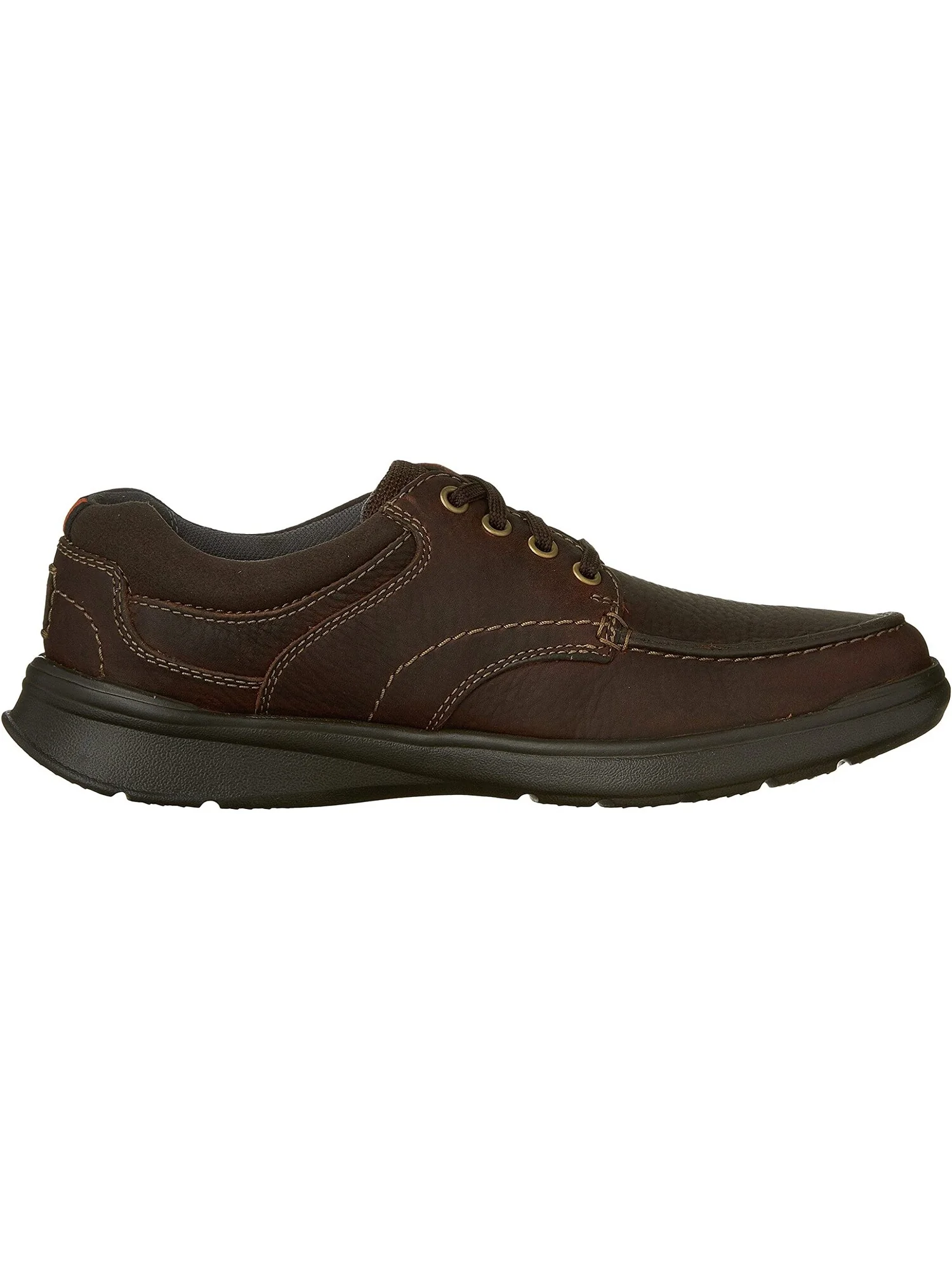 Кроссовки Cotrell Edge Clarks — 8