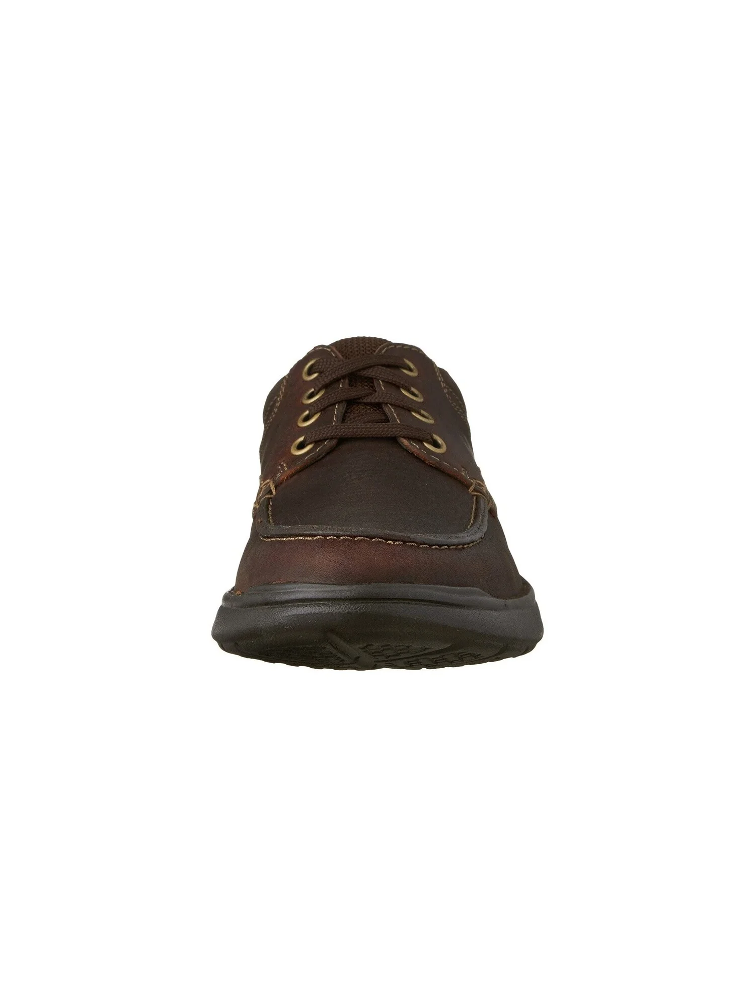 Кроссовки Cotrell Edge Clarks — 9