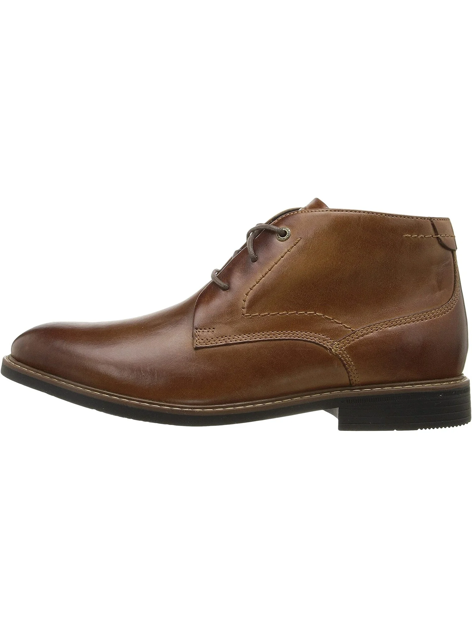 Ботинки Classic Break Chukka Rockport — 6