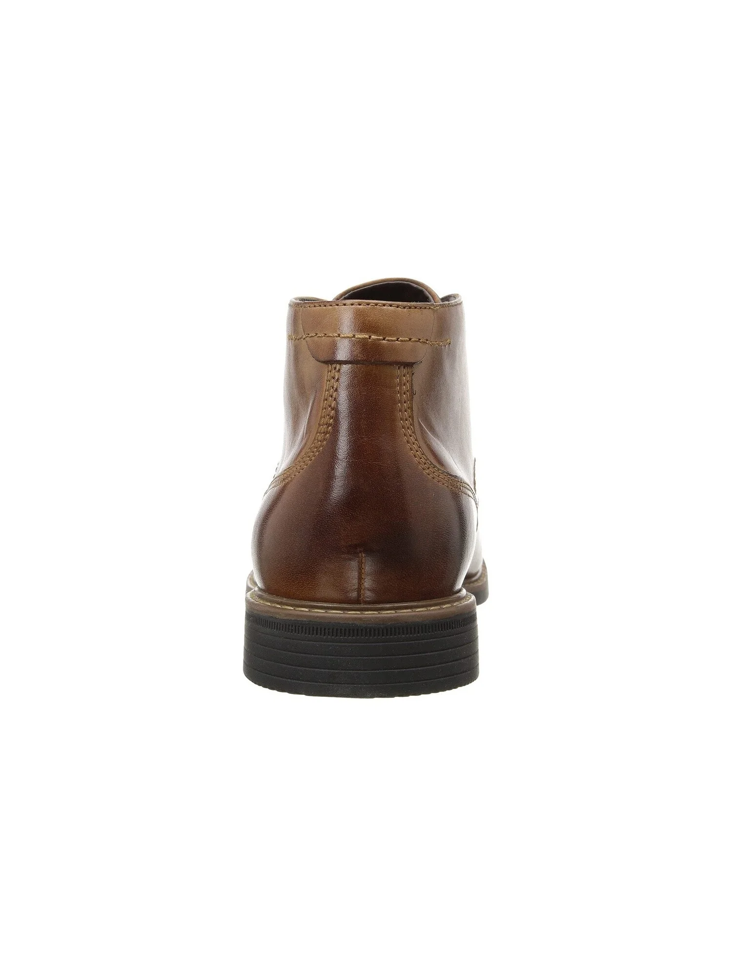 Ботинки Classic Break Chukka Rockport — 7