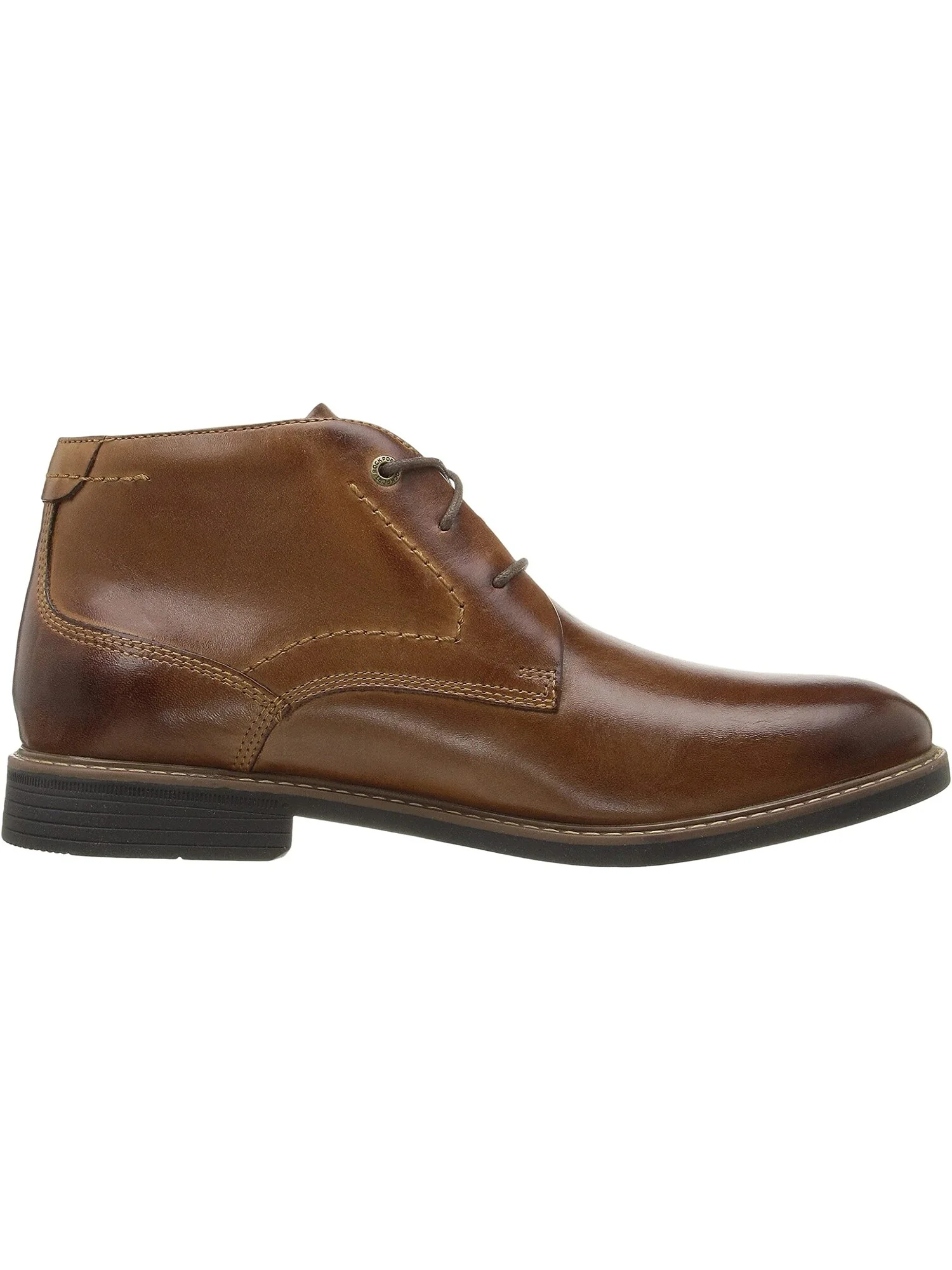 Ботинки Classic Break Chukka Rockport — 8