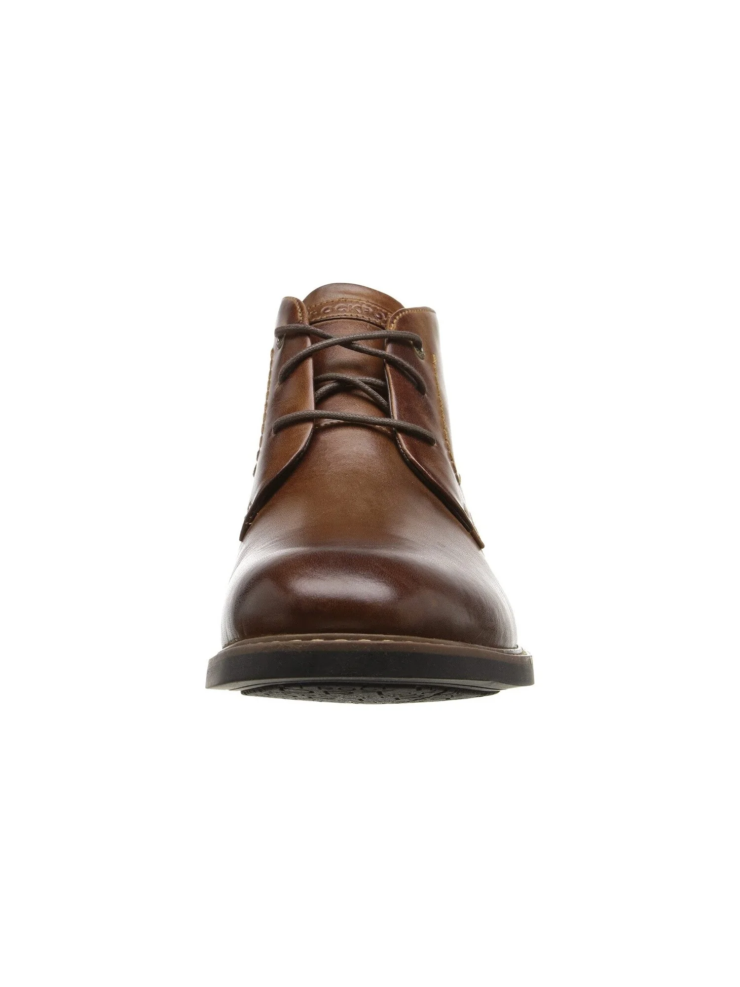 Ботинки Classic Break Chukka Rockport — 9