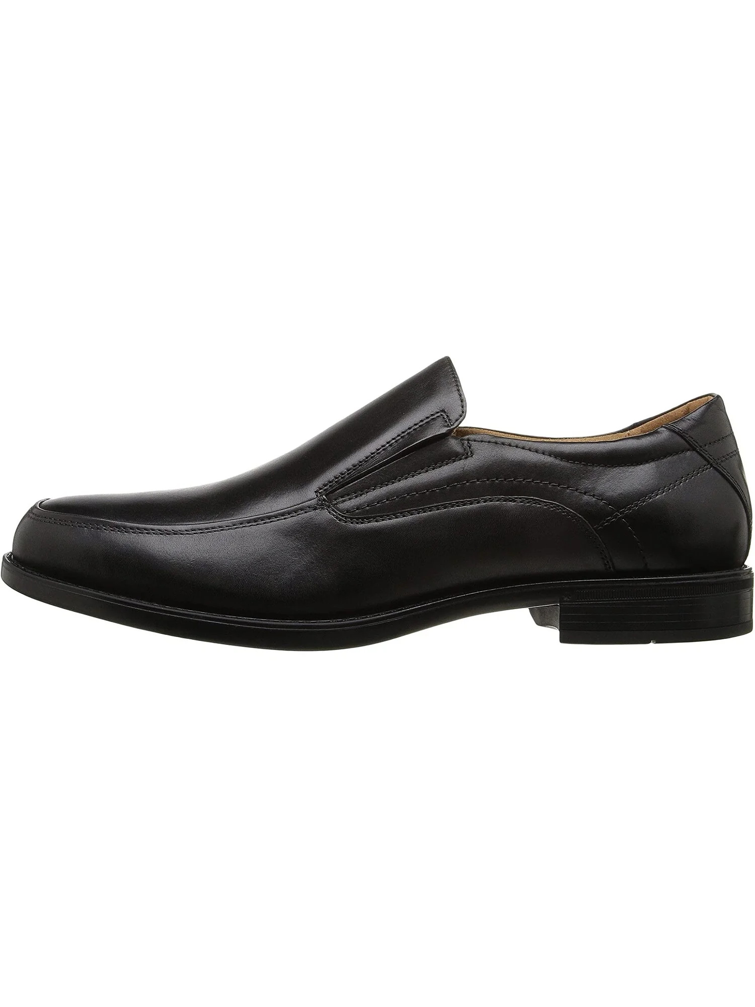 Лоферы Midtown Moc Toe Slip-On Florsheim — 6