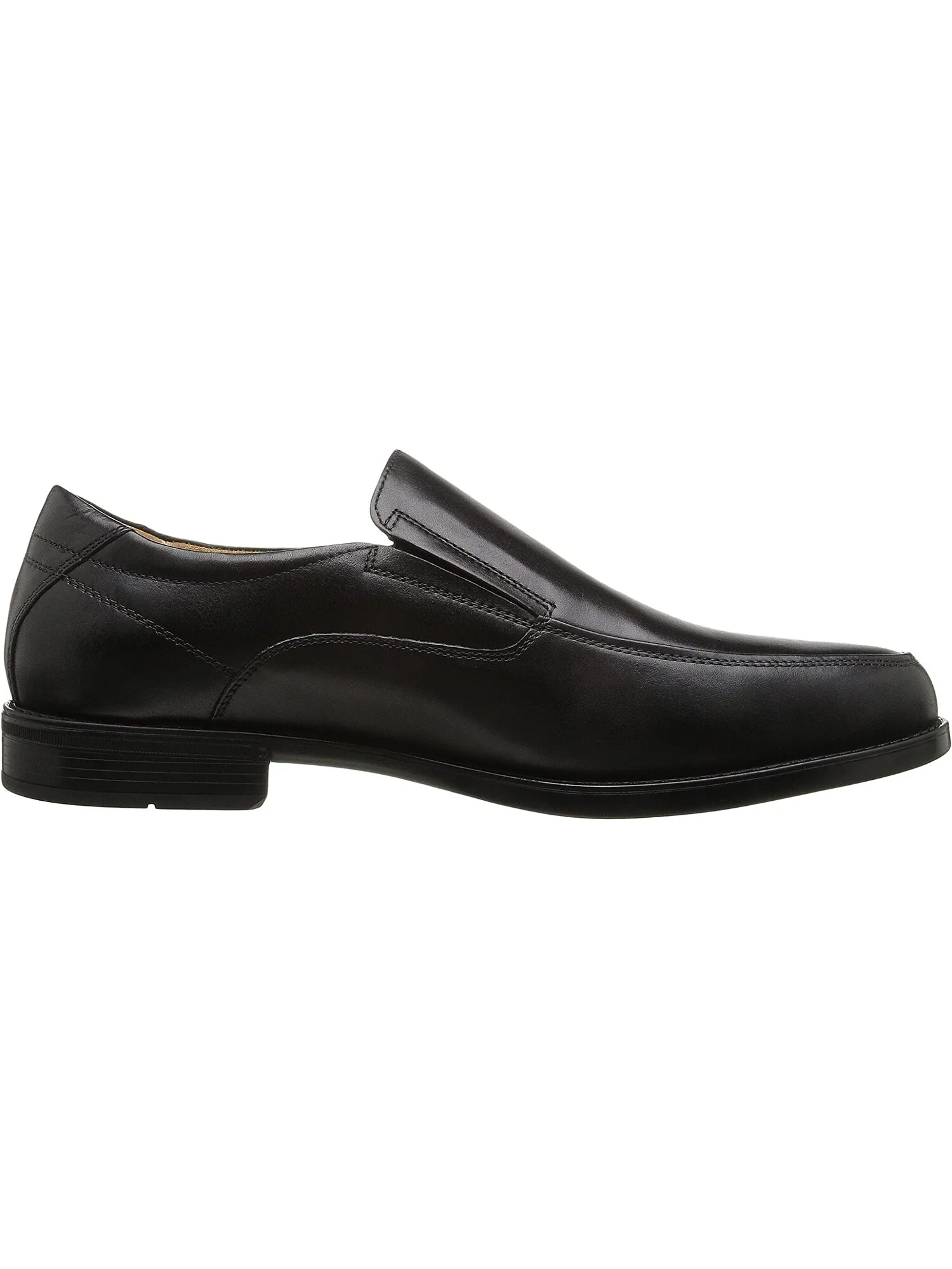 Лоферы Midtown Moc Toe Slip-On Florsheim — 8