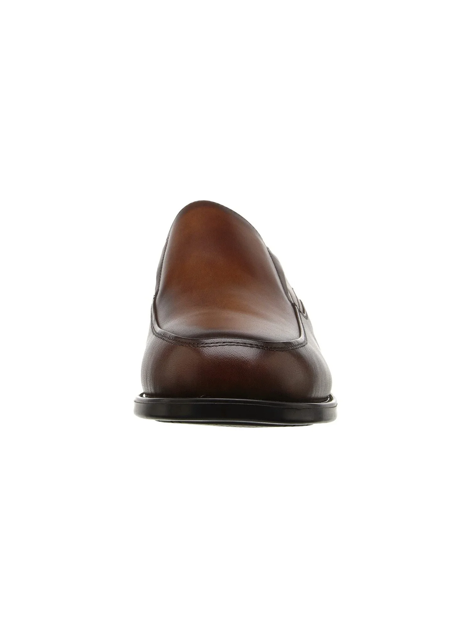 Лоферы Midtown Moc Toe Slip-On Florsheim — 3