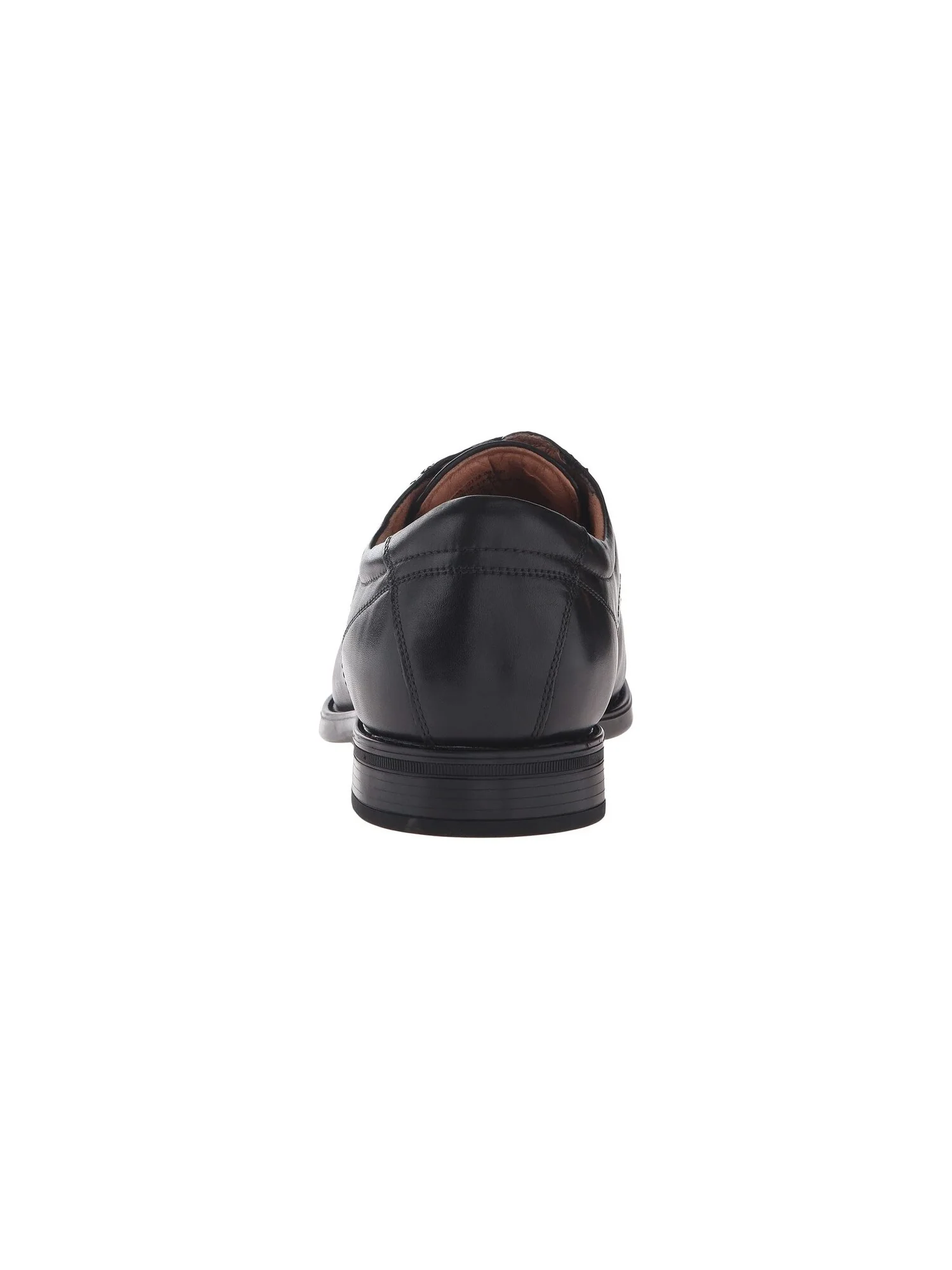 Оксфорды Midtown Cap Toe Oxford Florsheim — 7