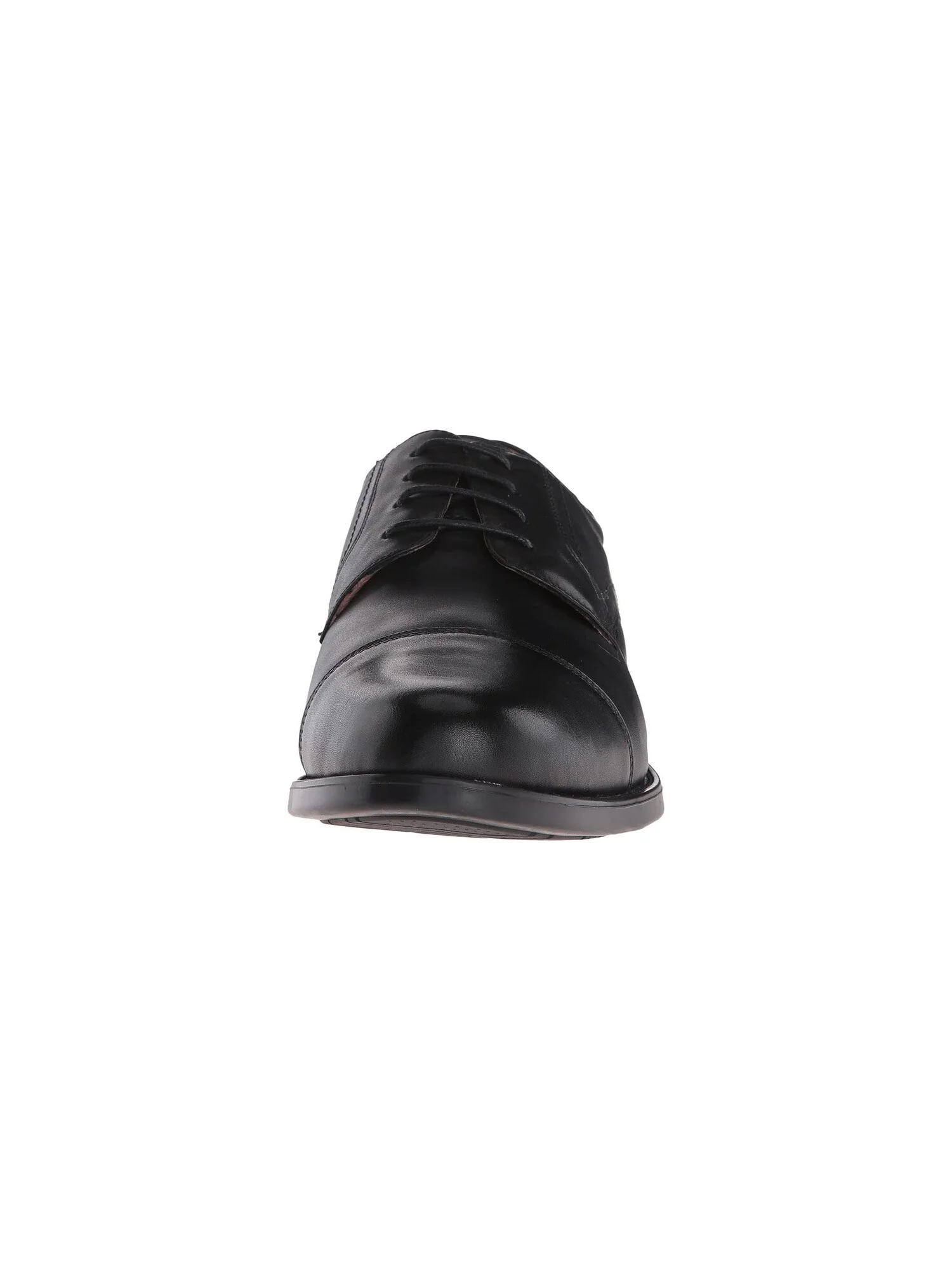 Оксфорды Midtown Cap Toe Oxford Florsheim — 9
