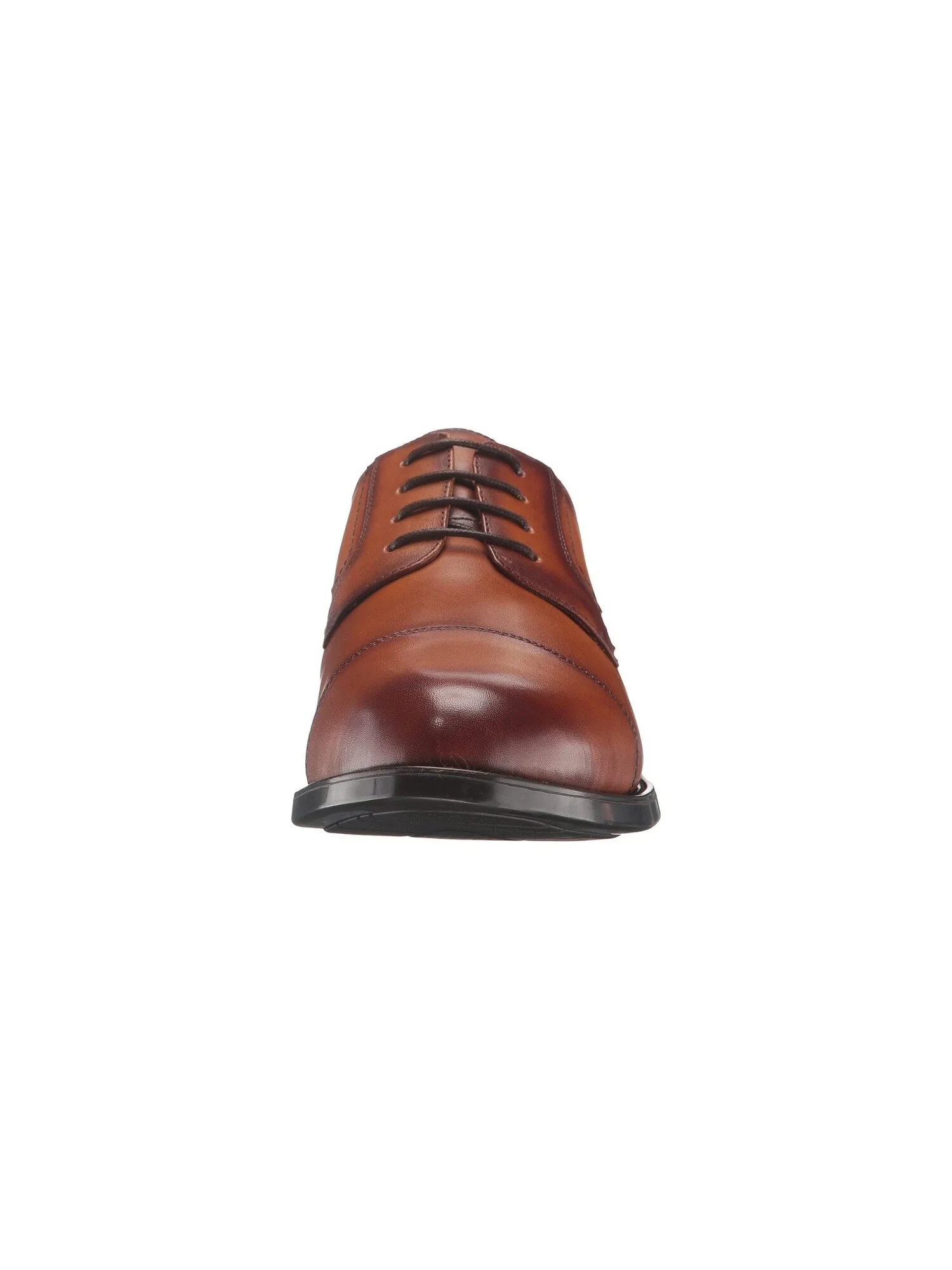 Оксфорды Midtown Cap Toe Oxford Florsheim — 5