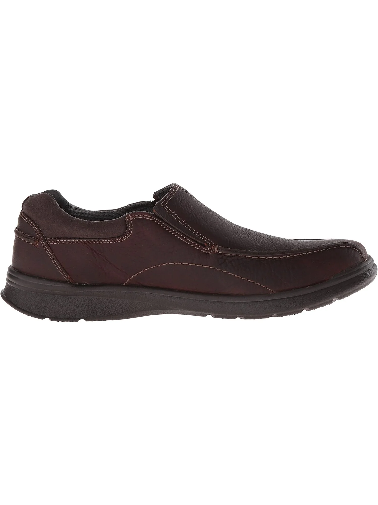 Лоферы Cotrell Step Clarks — 1