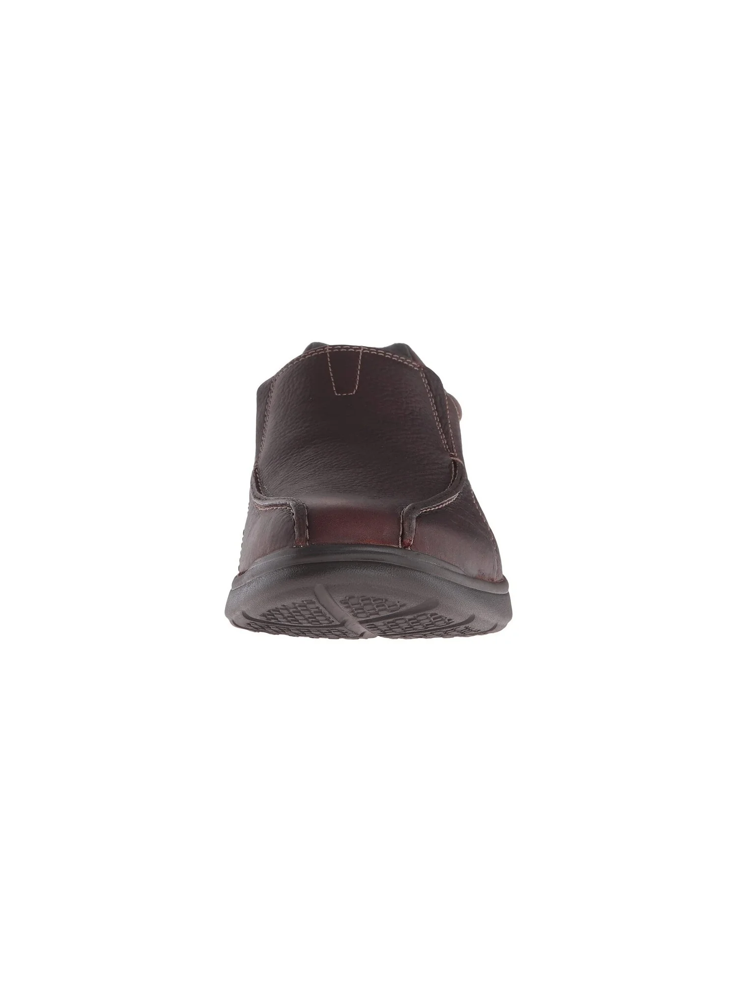 Лоферы Cotrell Step Clarks — 3