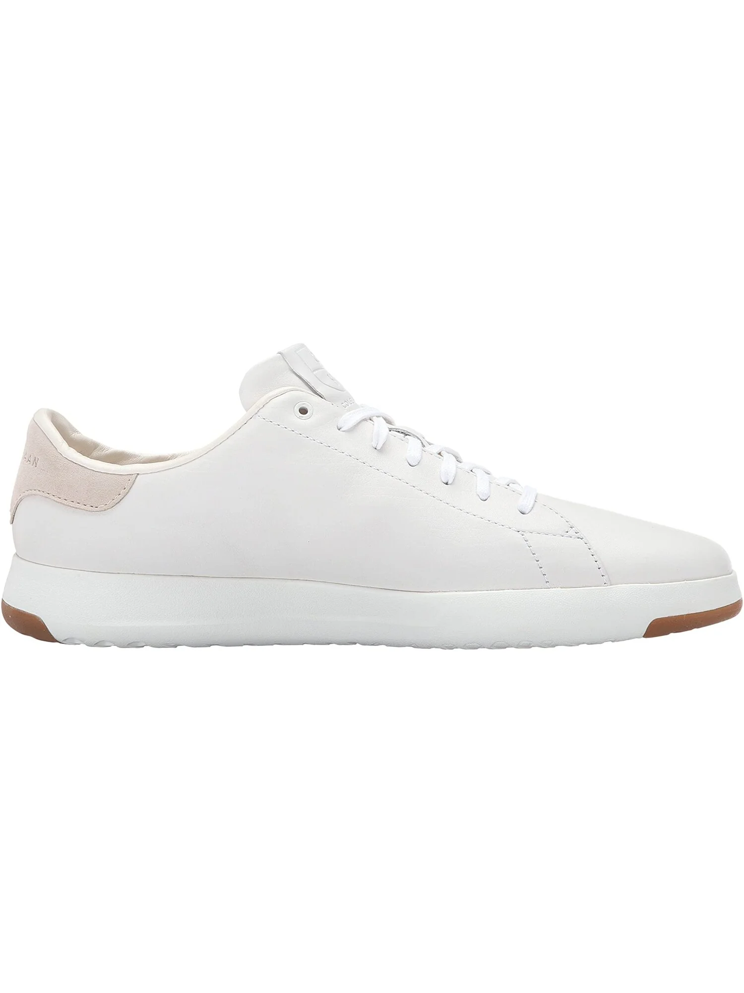 Кроссовки Cole Haan Grandpro Tennis Sneaker — 1