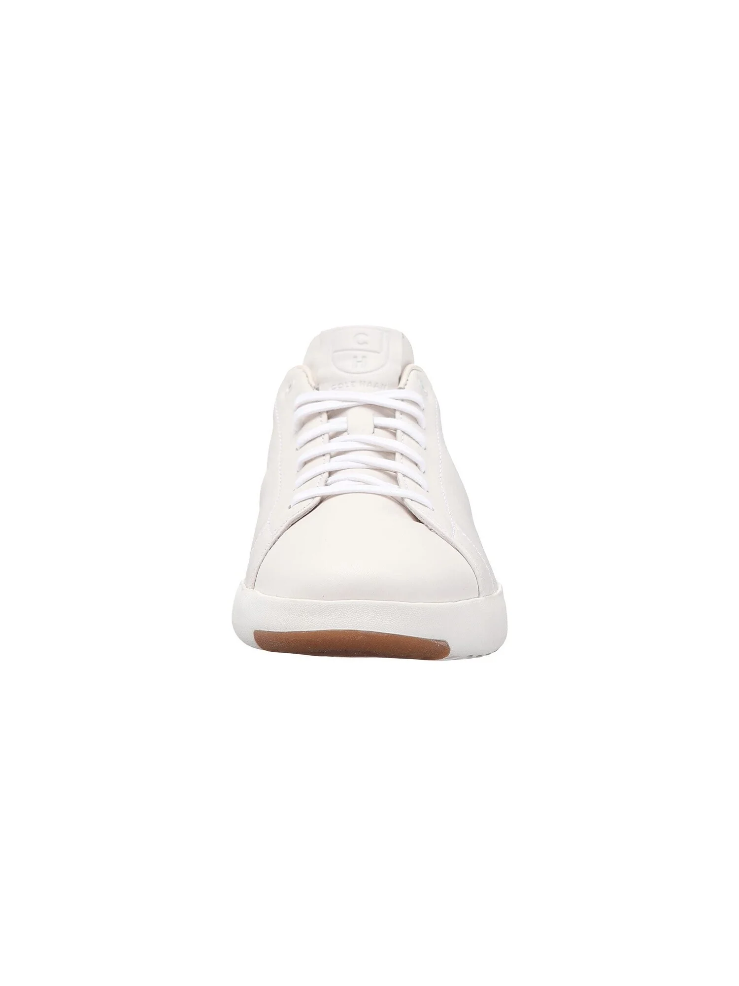 Кроссовки Cole Haan Grandpro Tennis Sneaker — 3