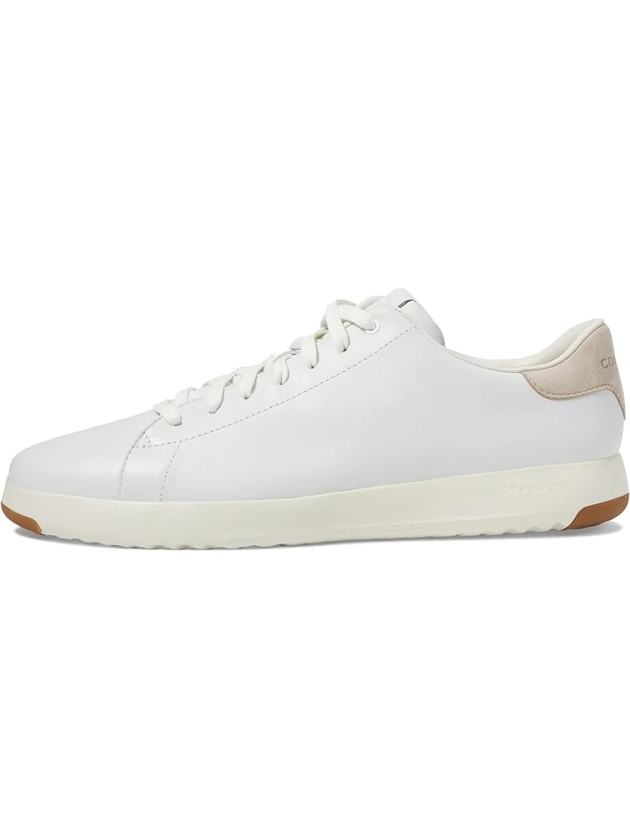 Кроссовки Cole Haan Grandpro Tennis Sneaker — 4