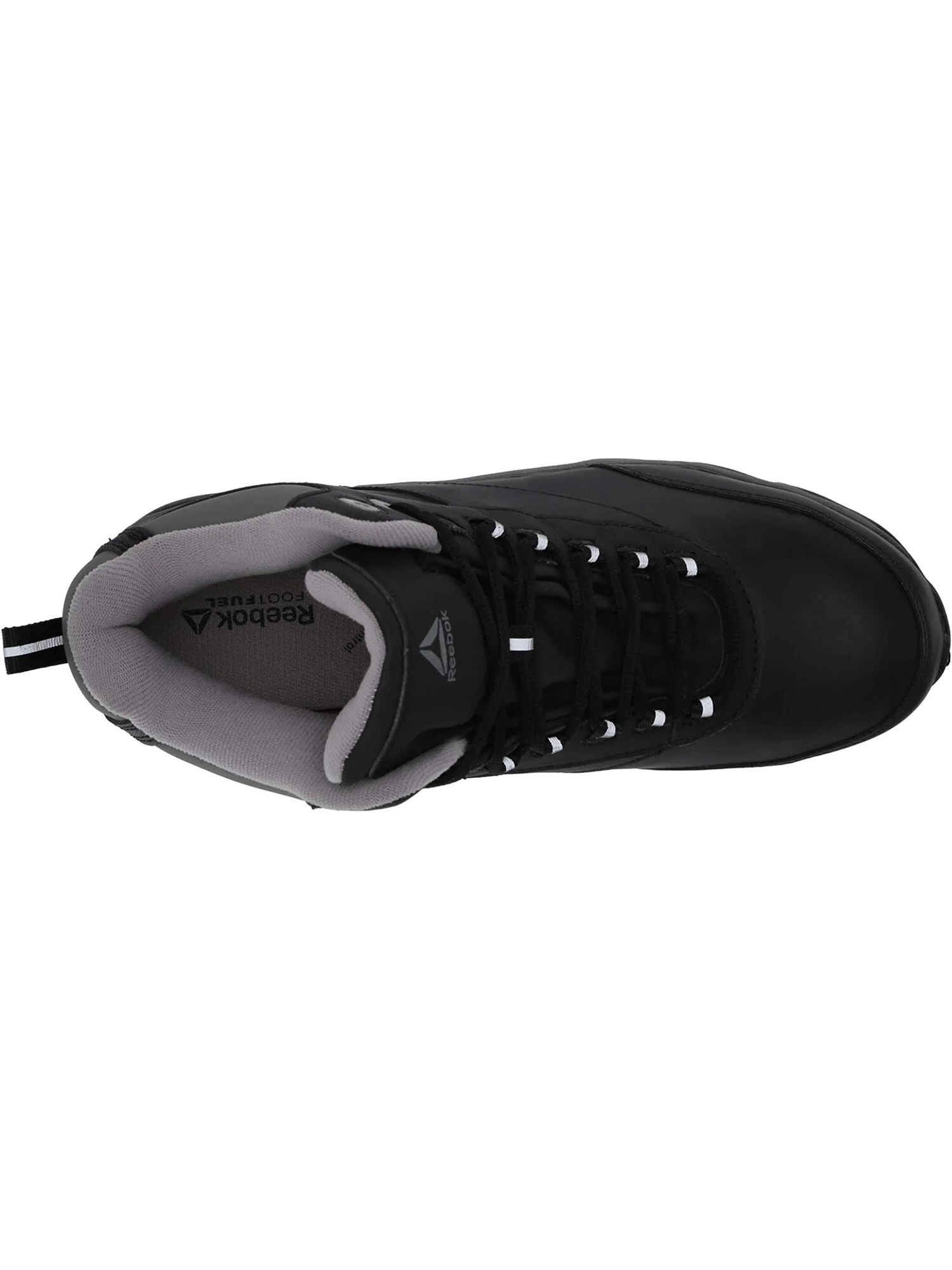 Ботинки Beamer Reebok Work — 4