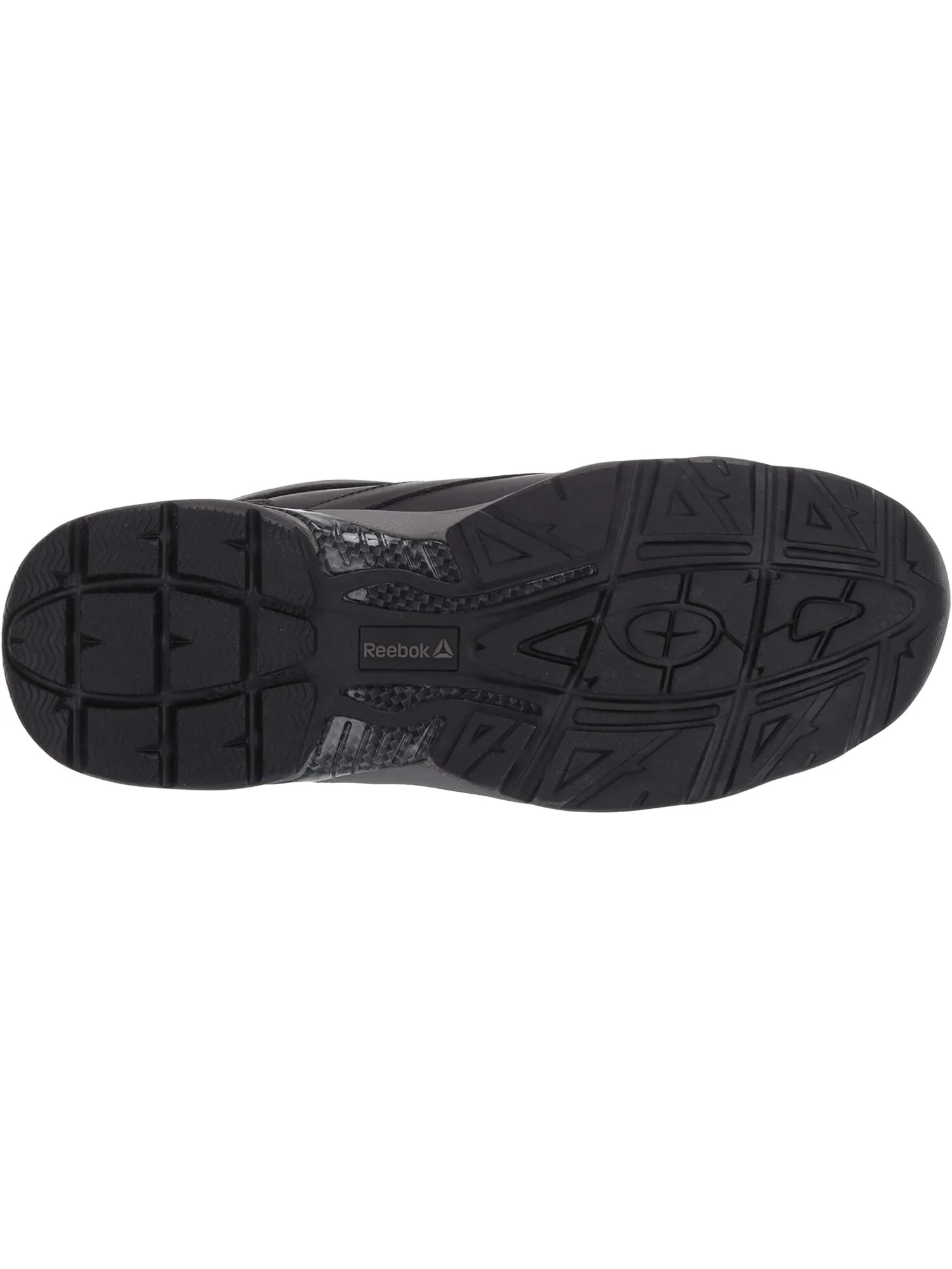 Ботинки Beamer Reebok Work — 5