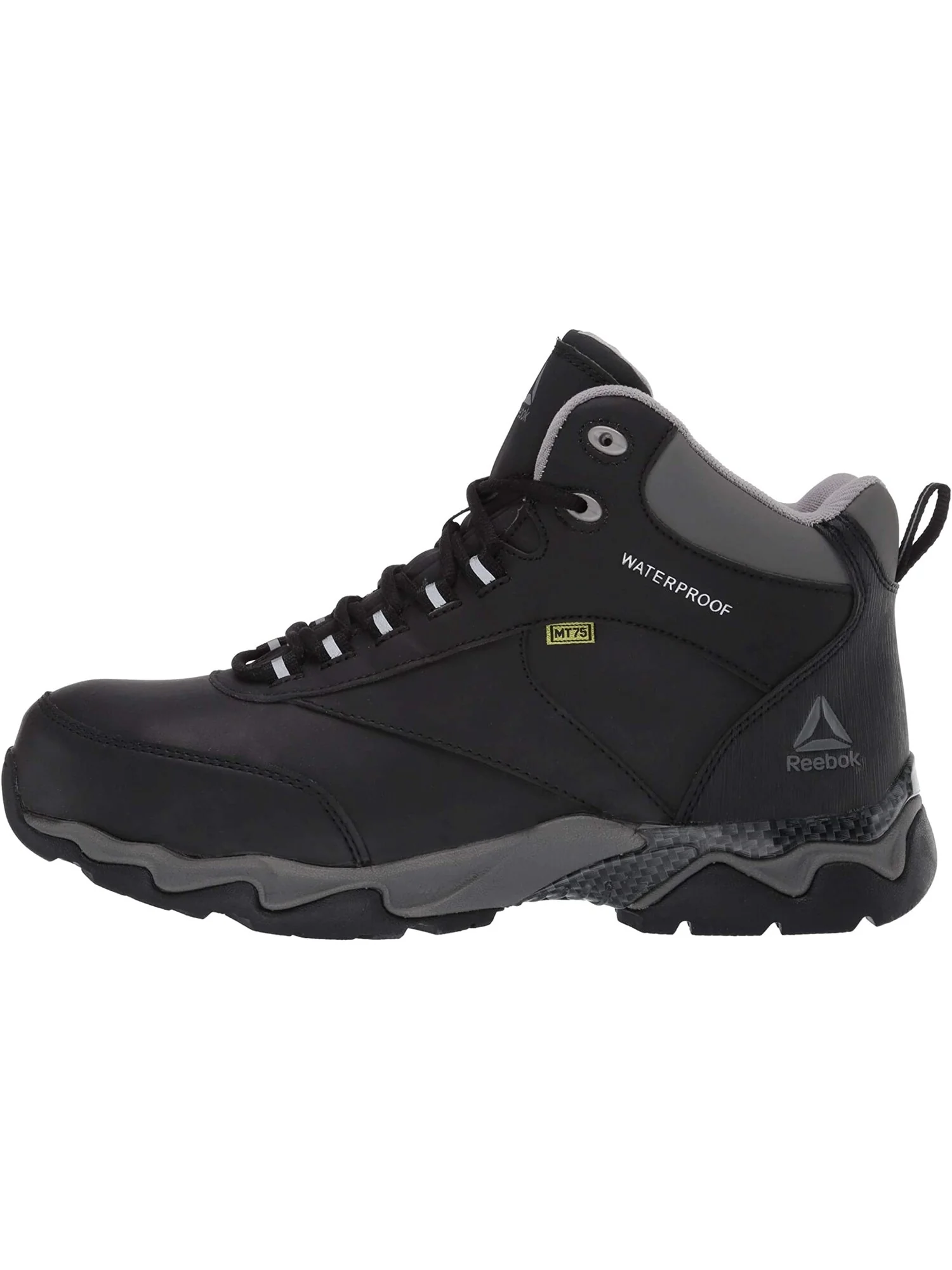 Ботинки Beamer Reebok Work — 6