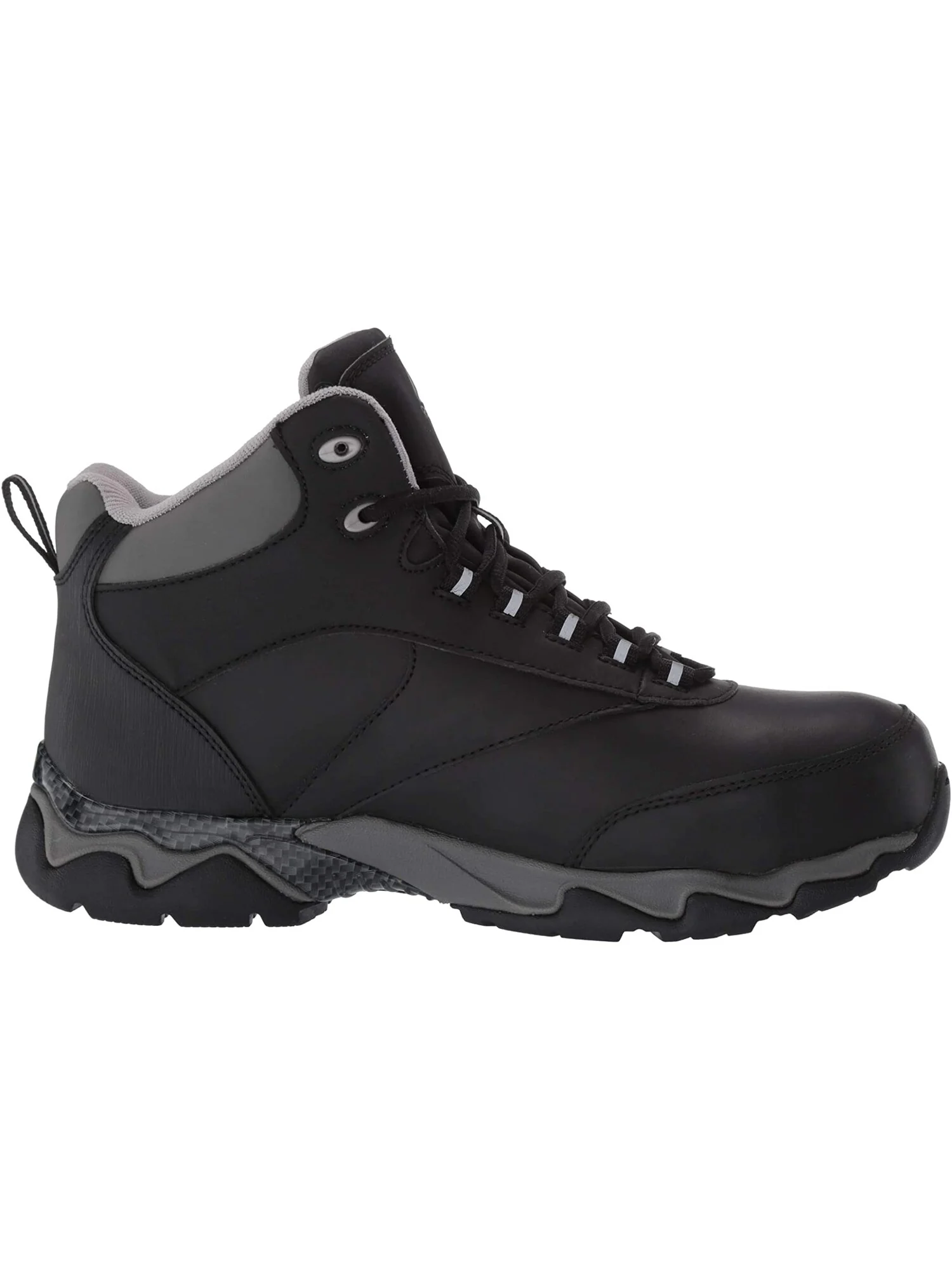 Ботинки Beamer Reebok Work — 8