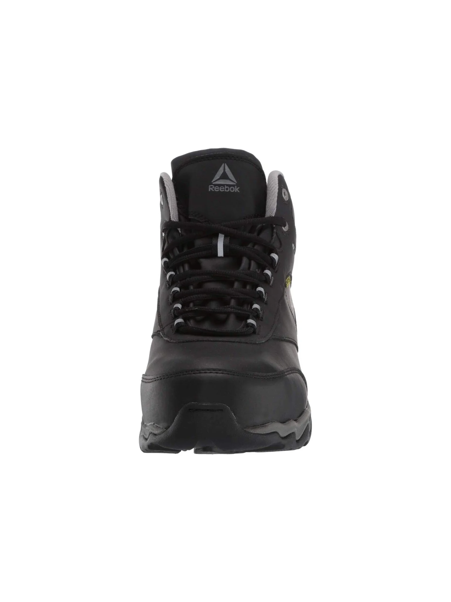 Ботинки Beamer Reebok Work — 9