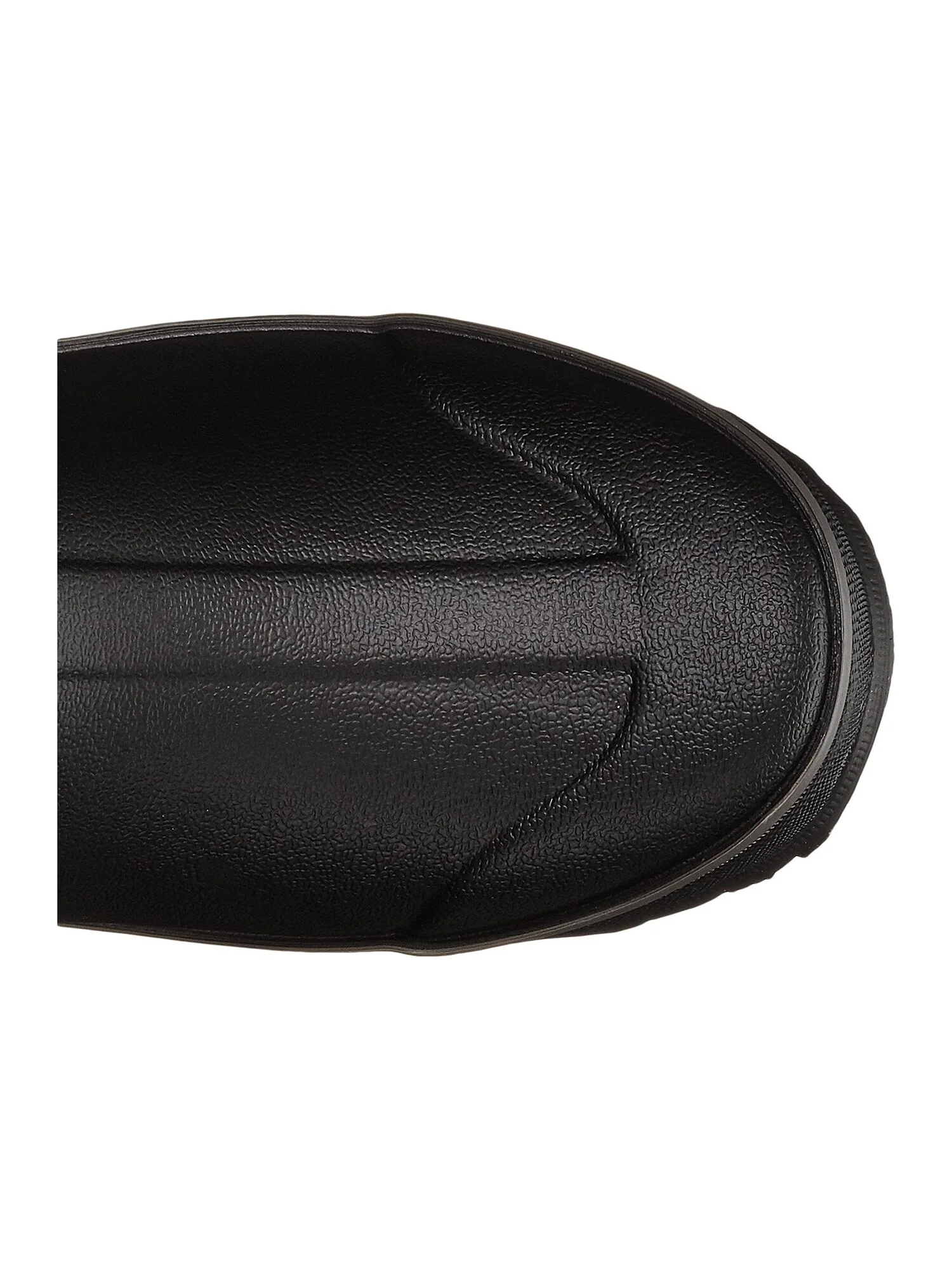 Ботинки Rain Boot Bogs — 2