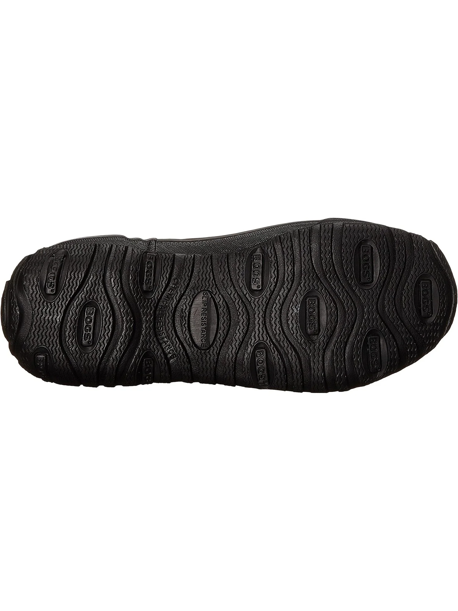 Ботинки Rain Boot Bogs — 5