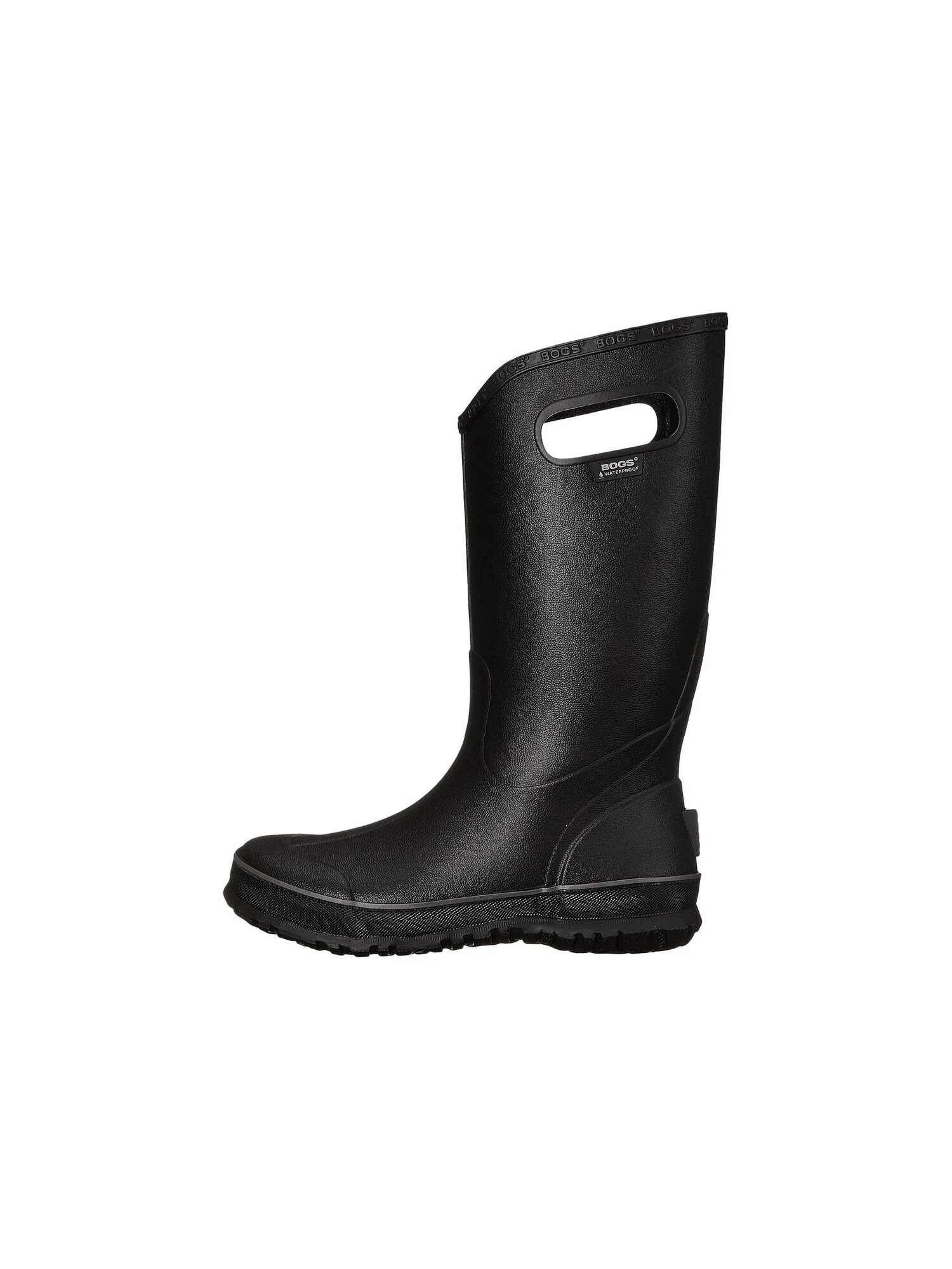Ботинки Rain Boot Bogs — 6
