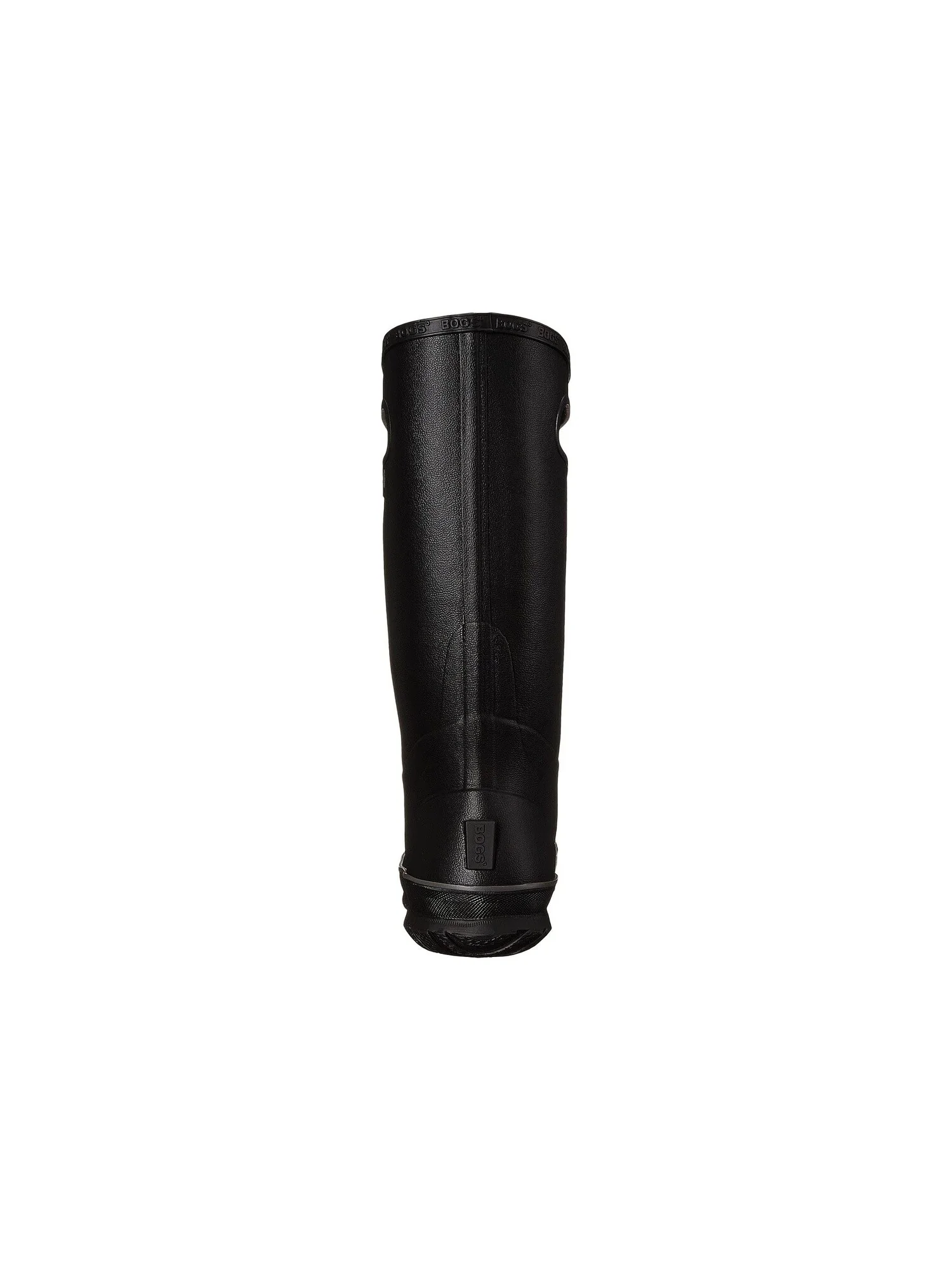 Ботинки Rain Boot Bogs — 7