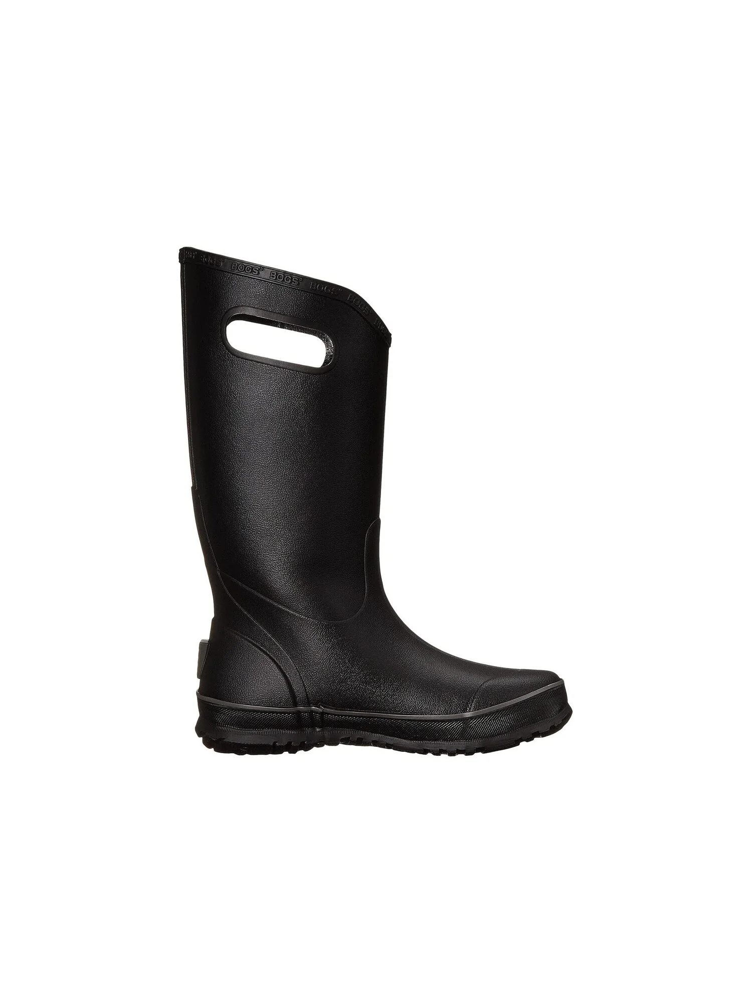 Ботинки Rain Boot Bogs — 8